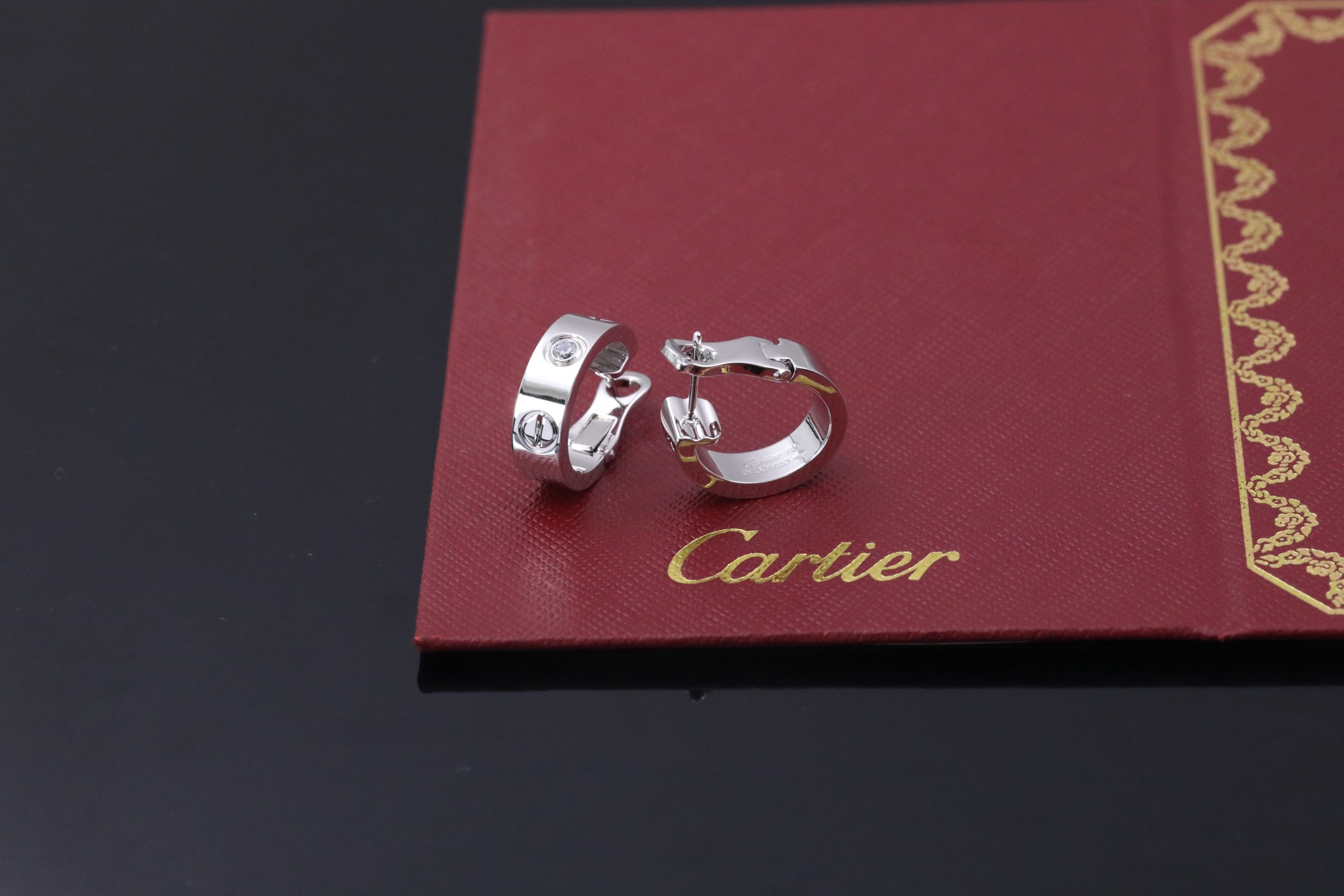   耳环耳环,饰品 2