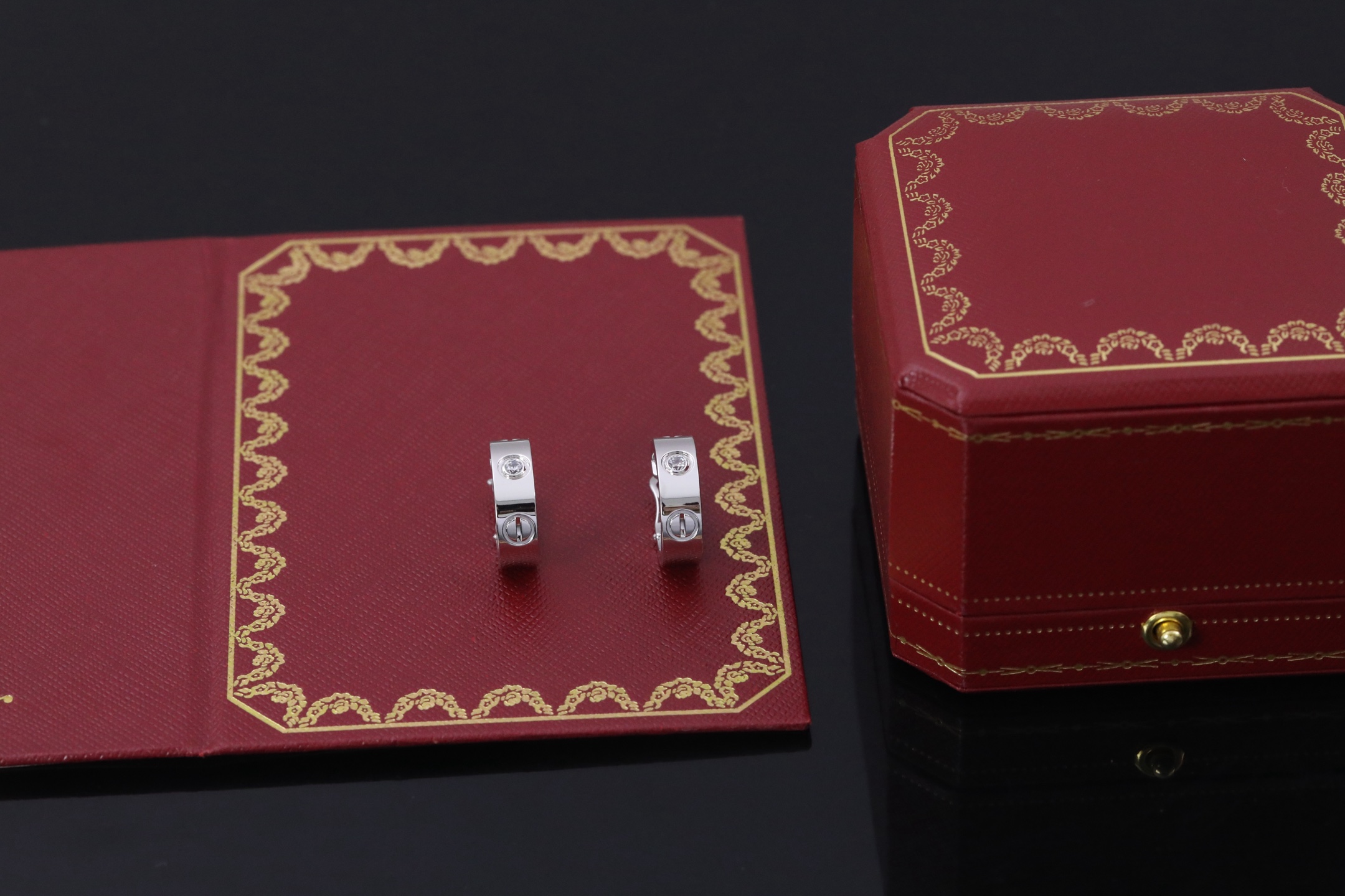   耳环耳环,饰品 5