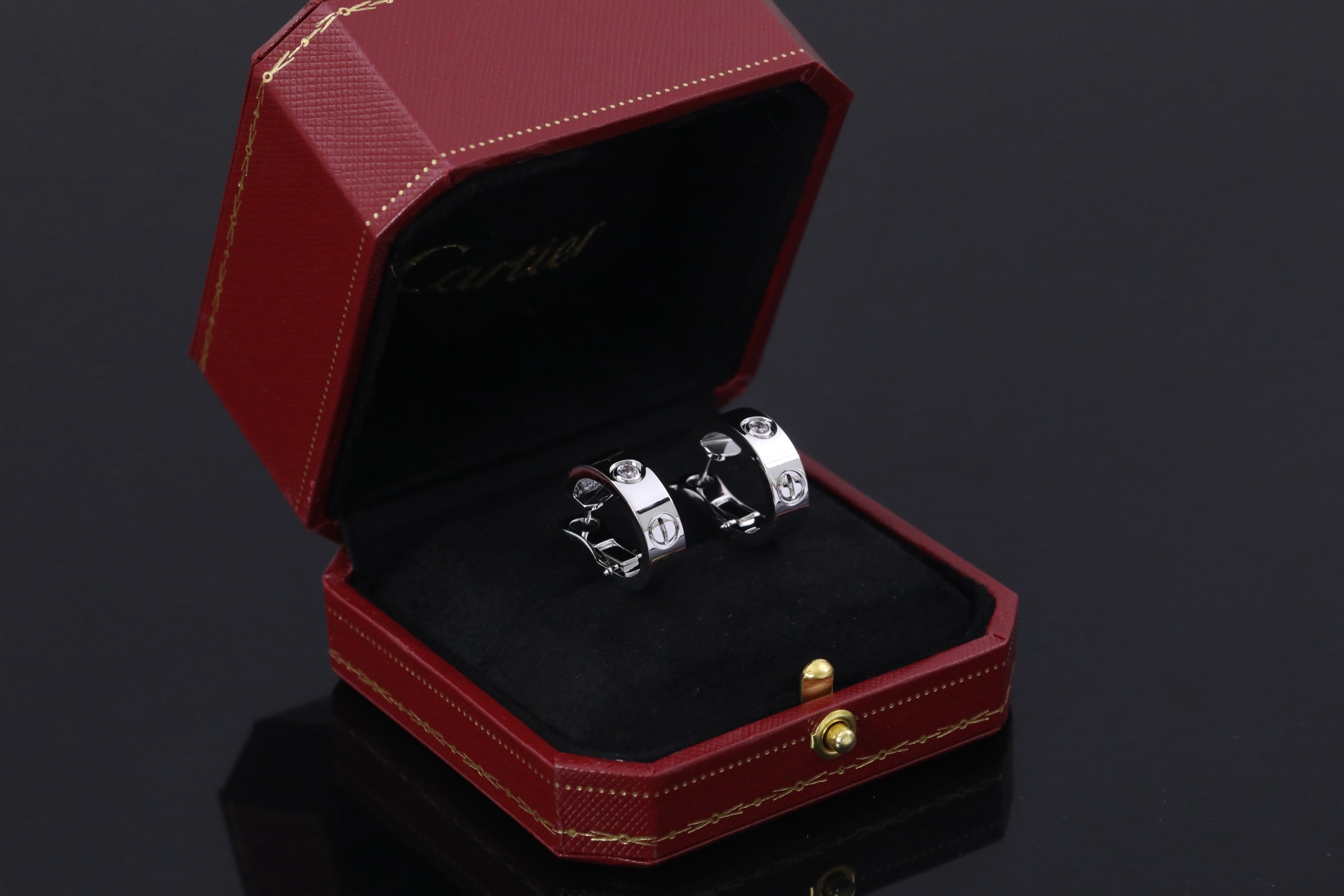   耳环耳环,饰品 4