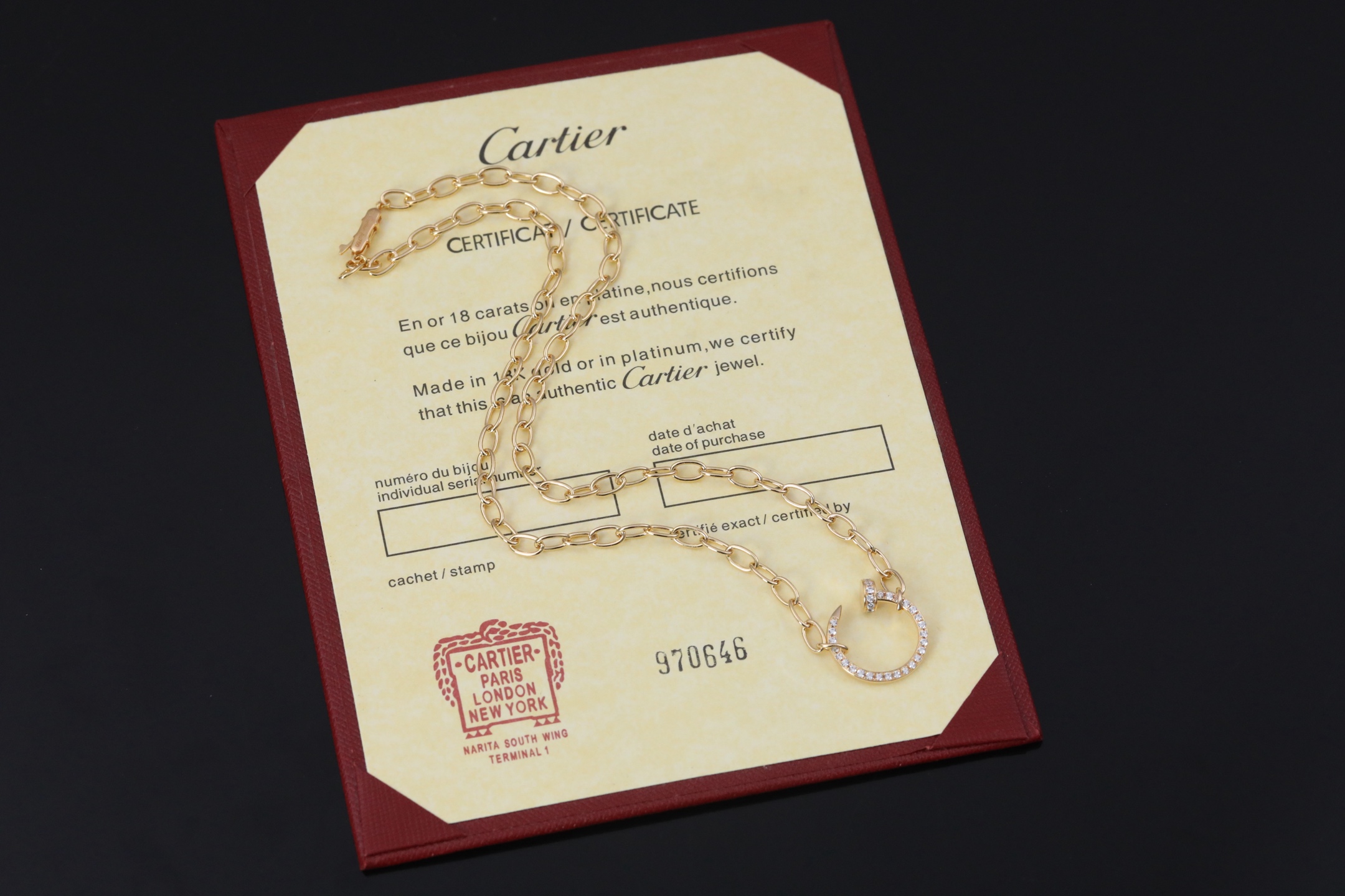   项链男,女,项链,饰品 2