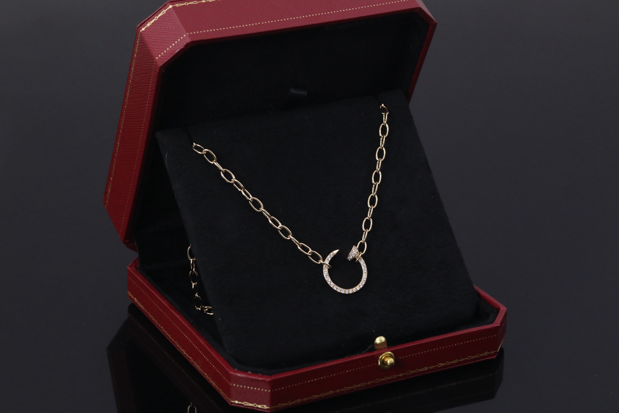   项链男,女,项链,饰品 3