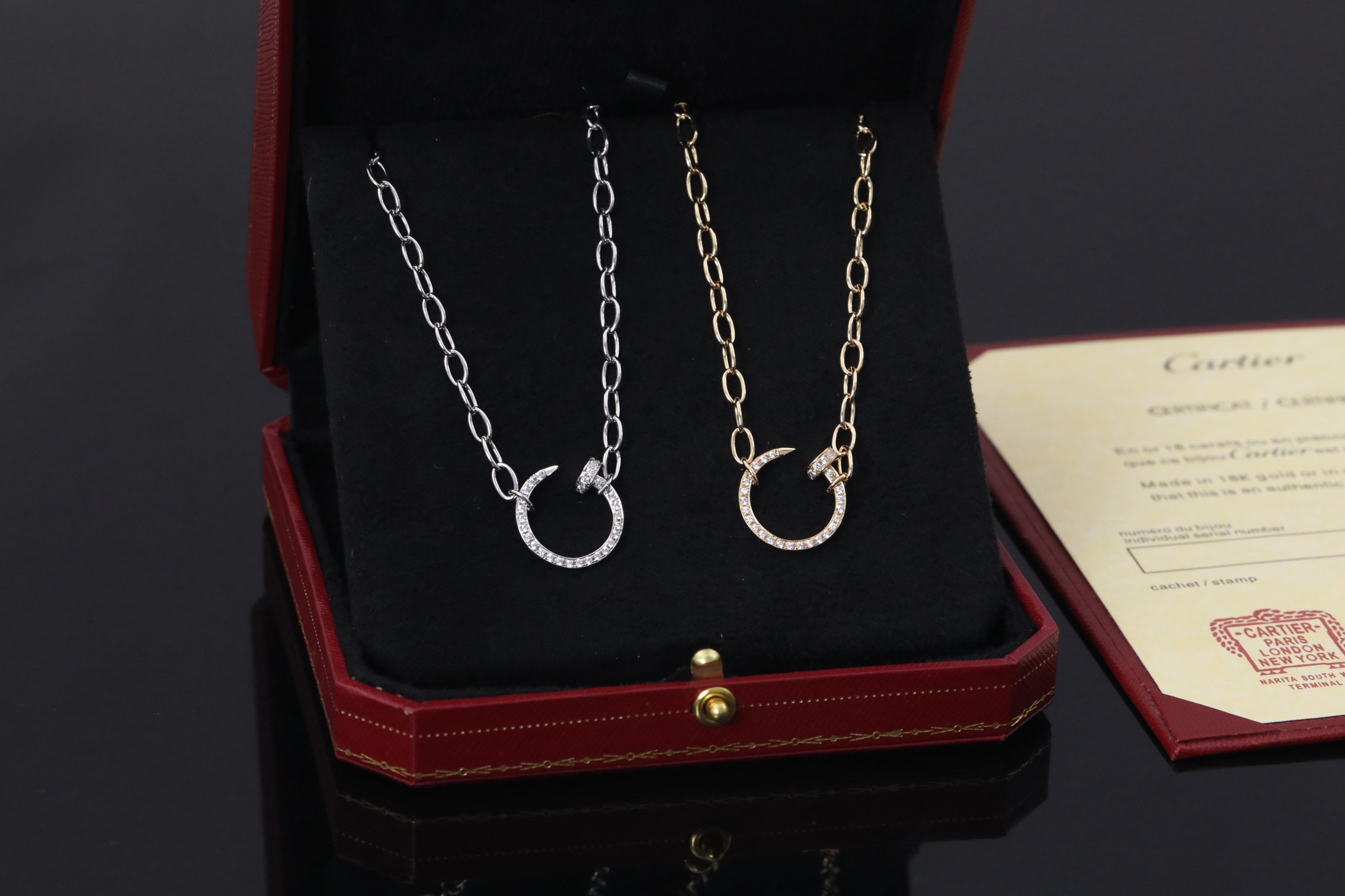   项链男,女,项链,饰品 4