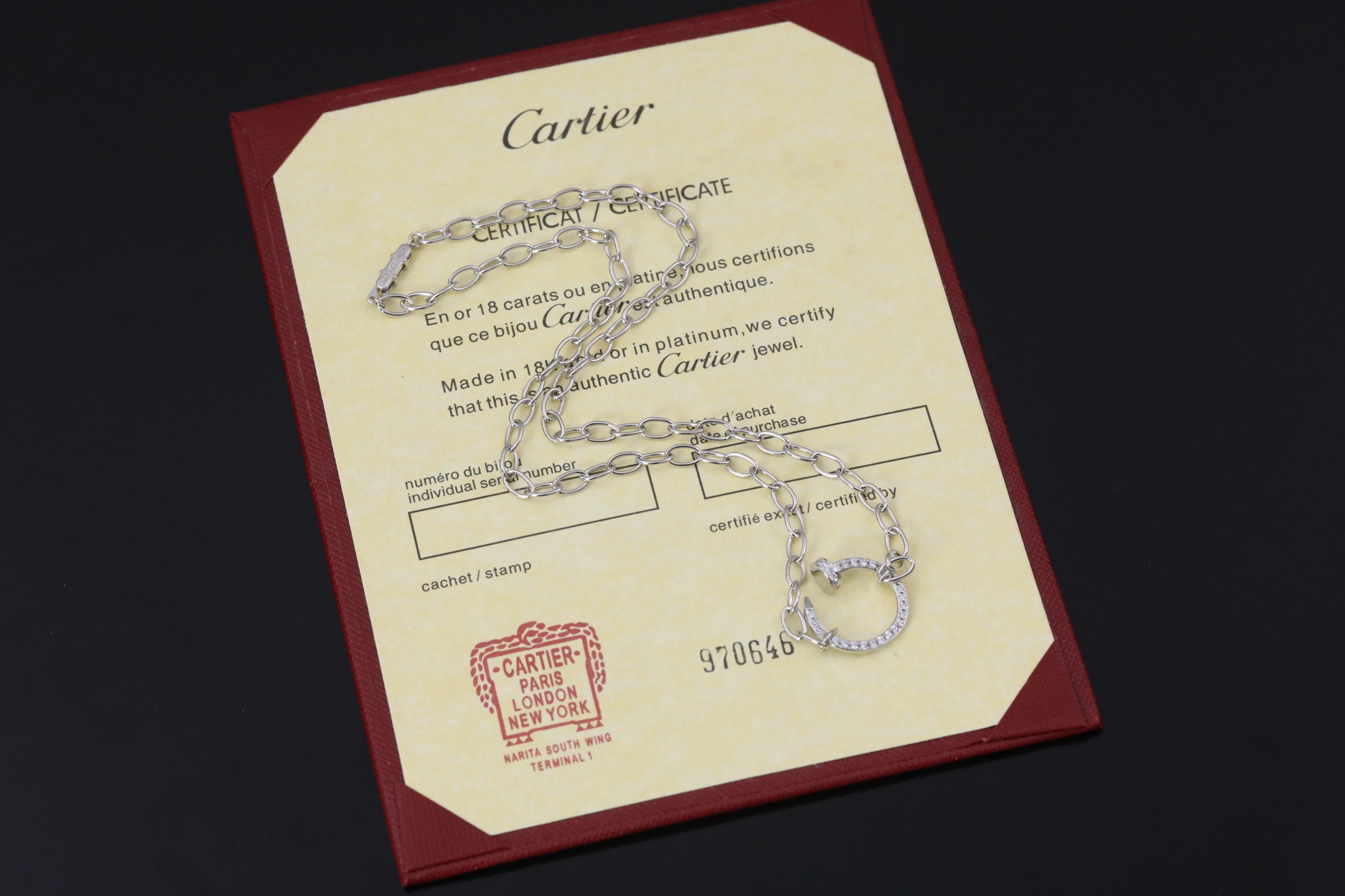   项链男,女,项链,饰品 3