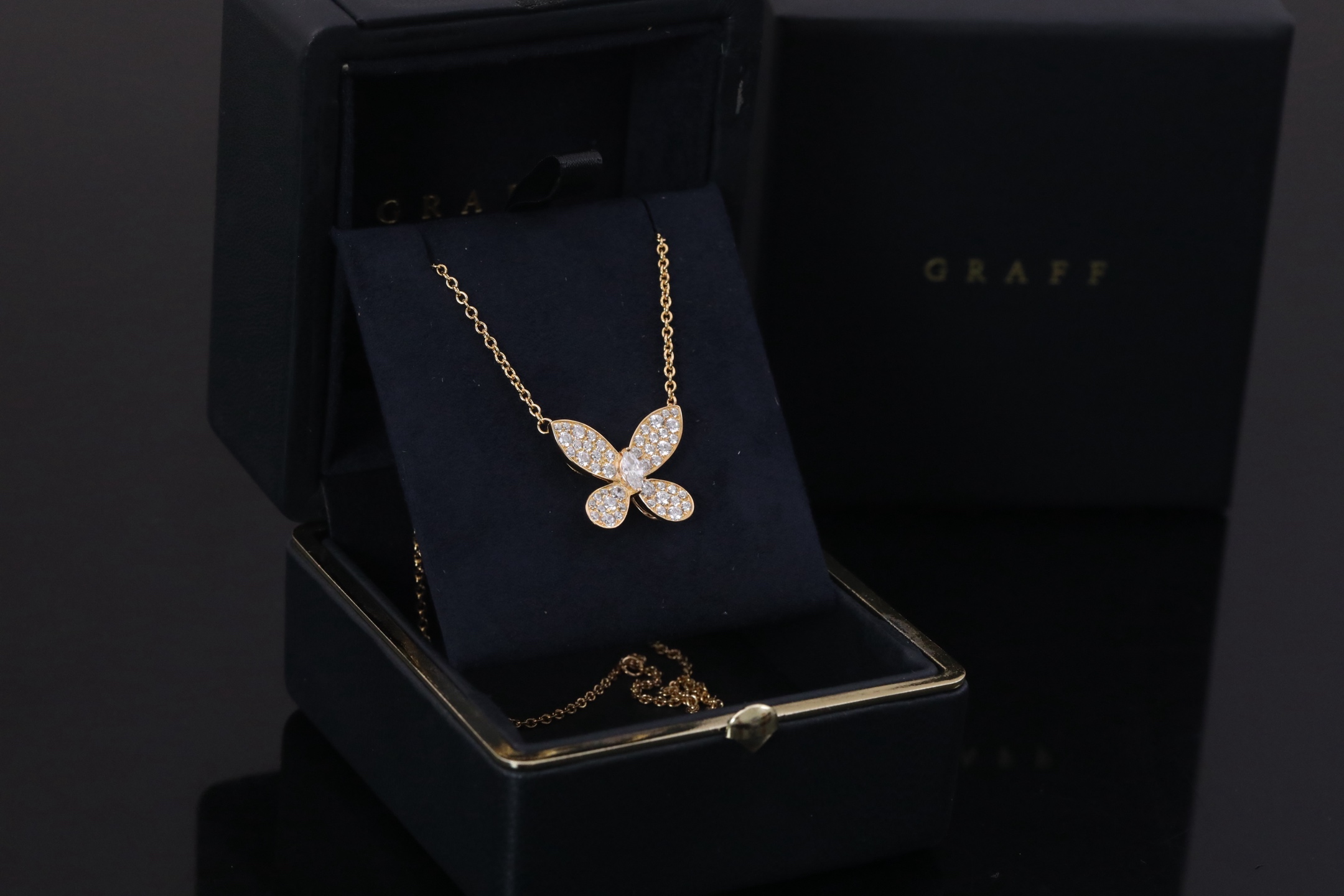 ZP  项链和吊坠项链,饰品 3