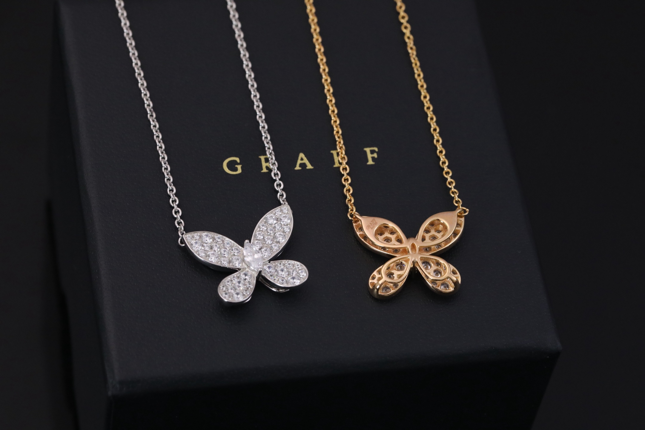 ZP  项链和吊坠项链,饰品 7