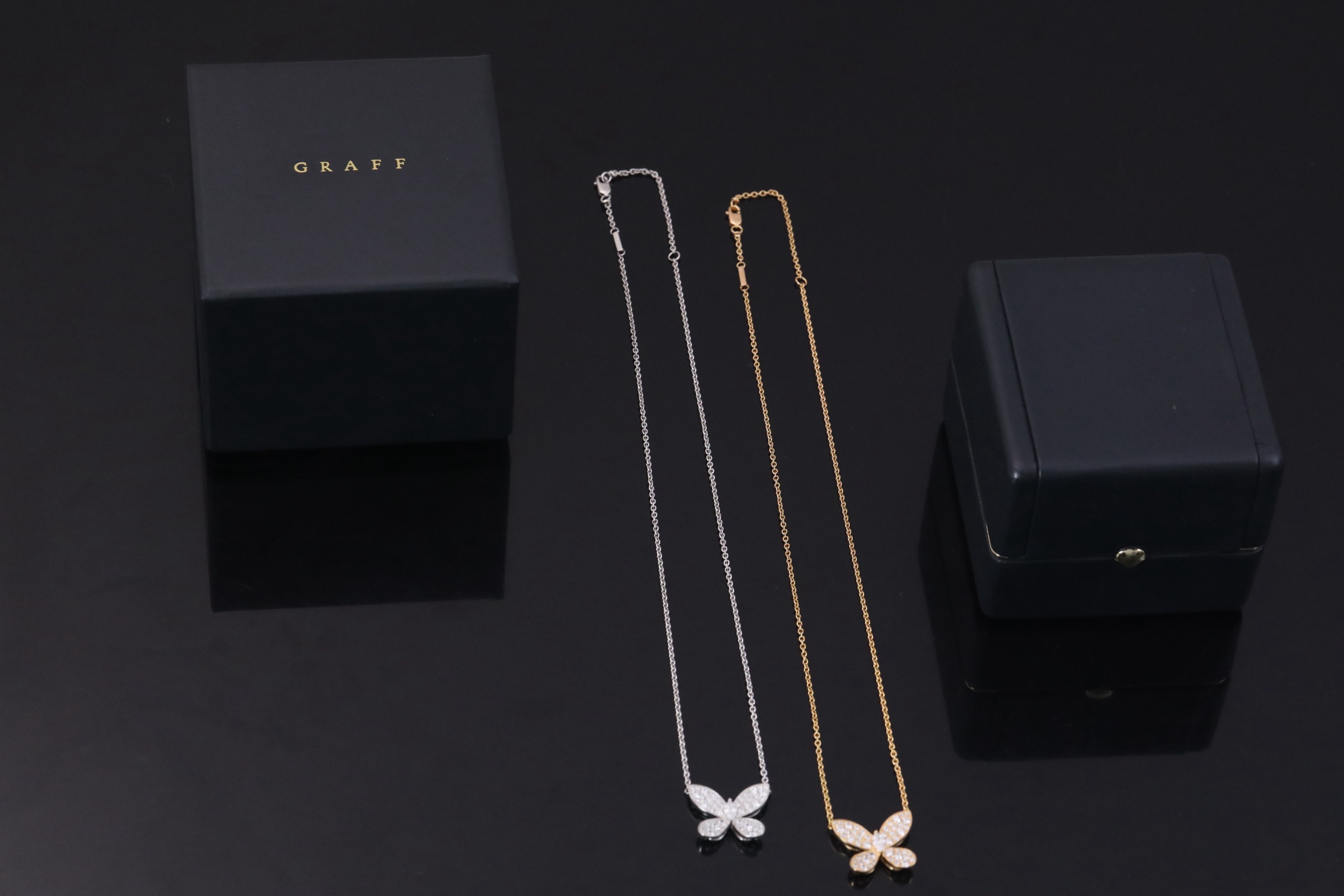 ZP  项链和吊坠项链,饰品 6