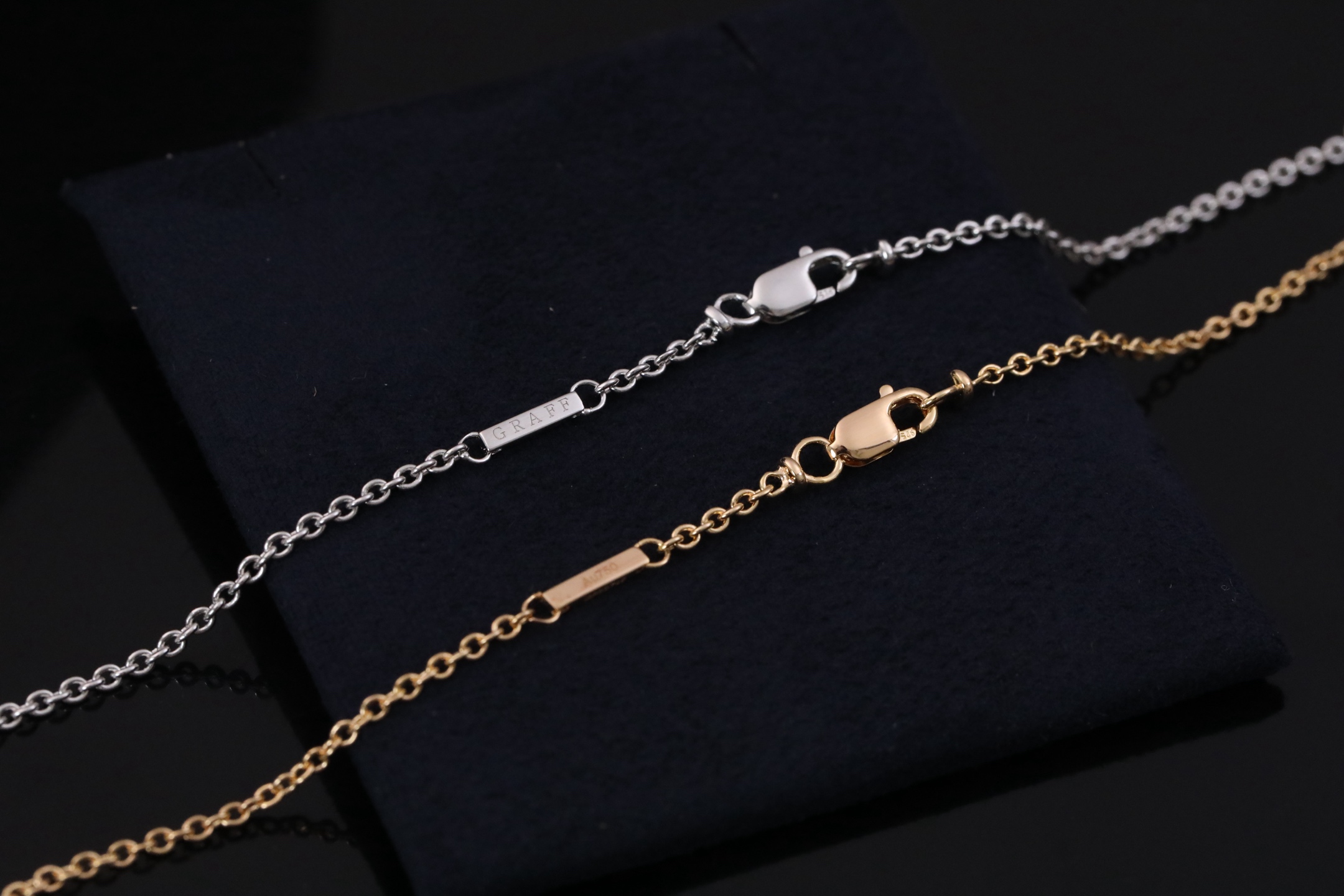 ZP  项链和吊坠项链,饰品 8