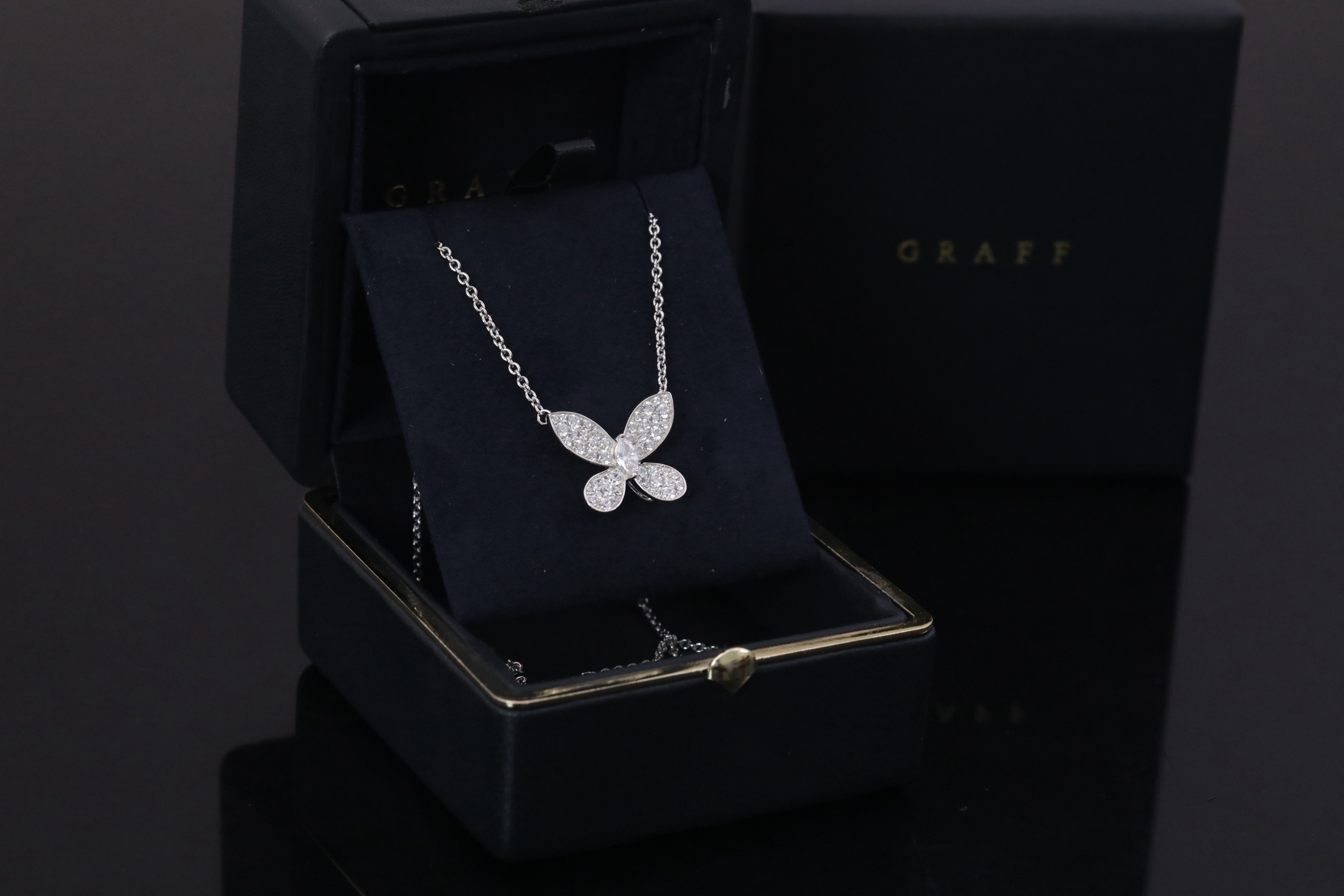 ZP  项链和吊坠项链,饰品 4