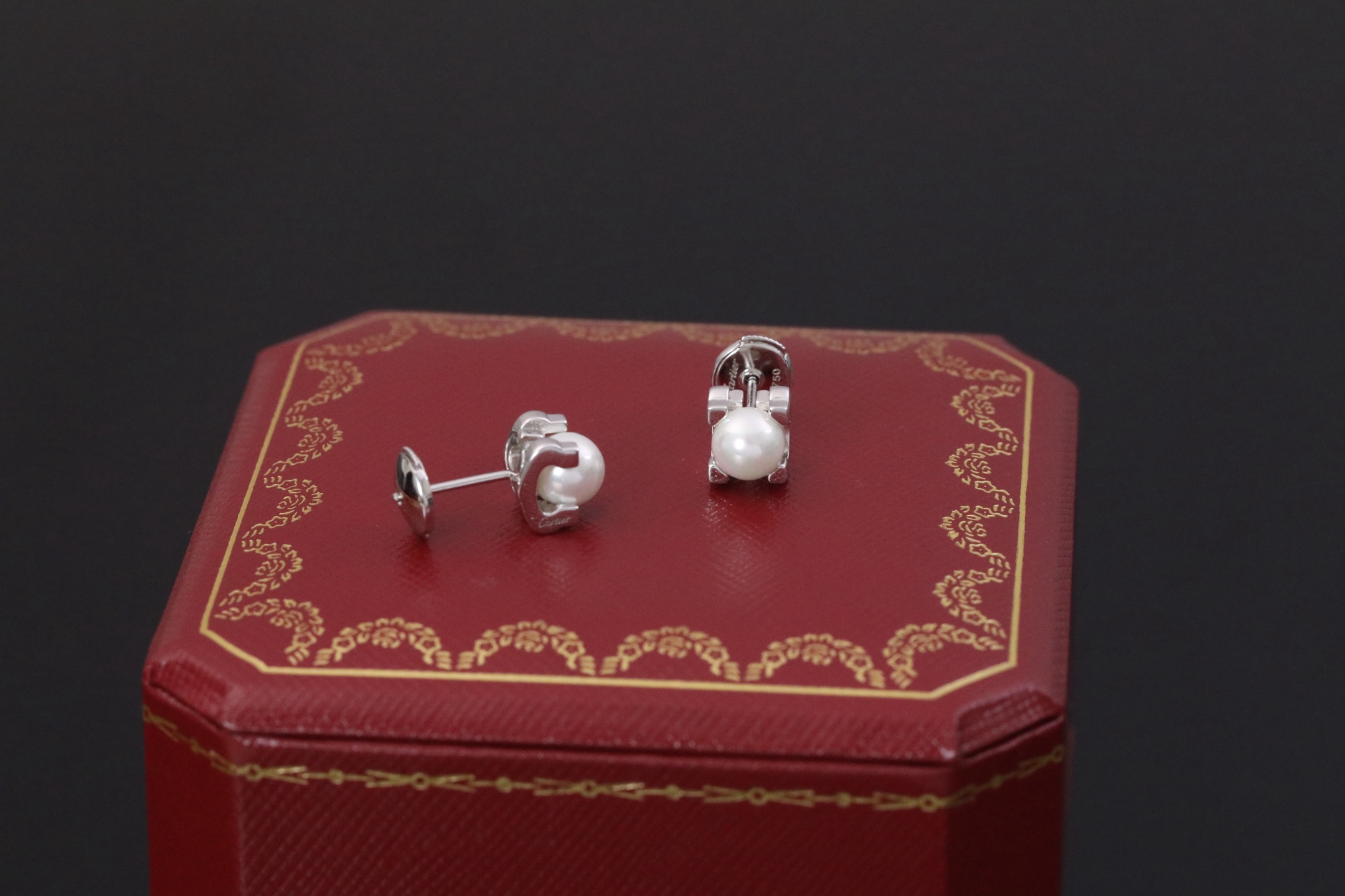 Swarovski  耳环耳环,饰品 2