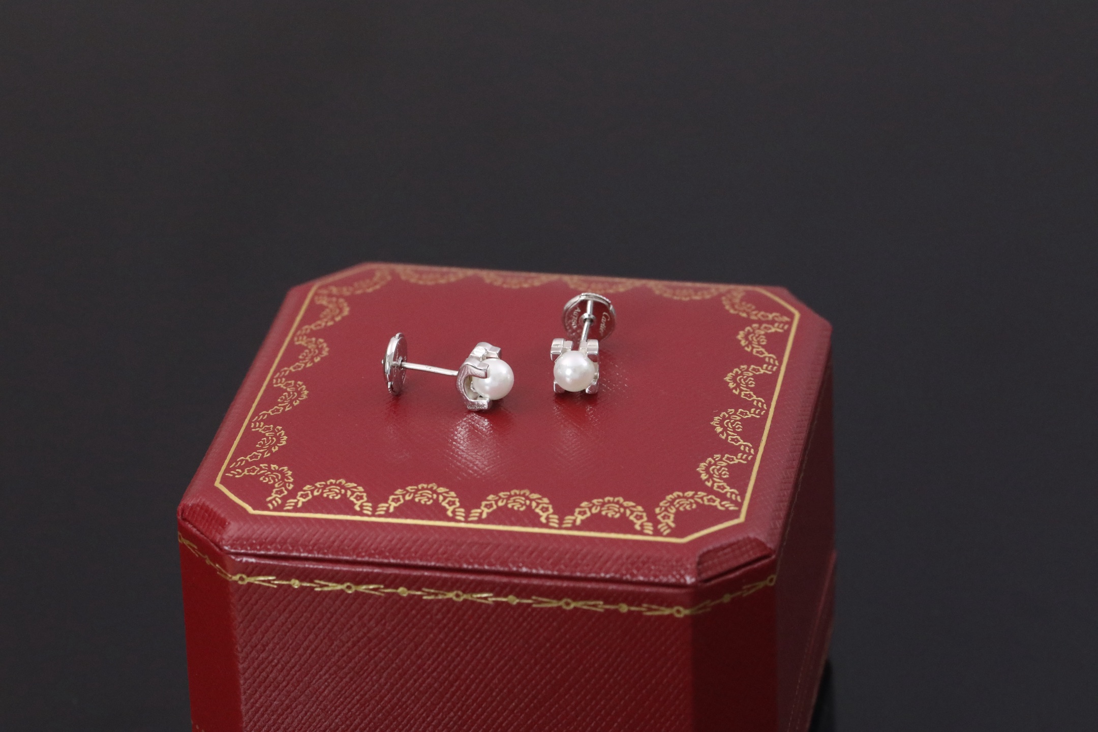 Swarovski  耳环耳环,饰品 2