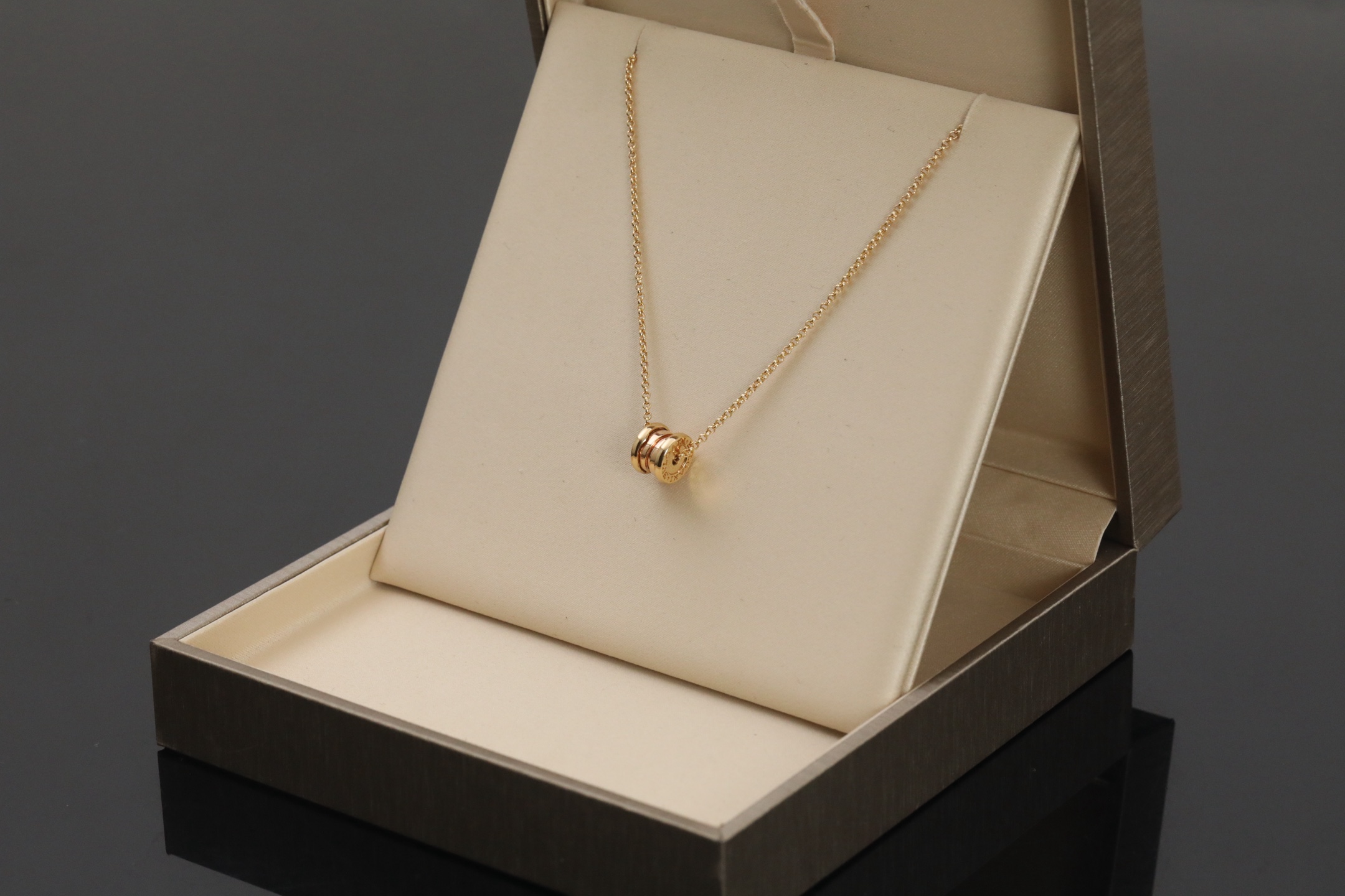 Bul@ari  项链bv,项链,饰品 2