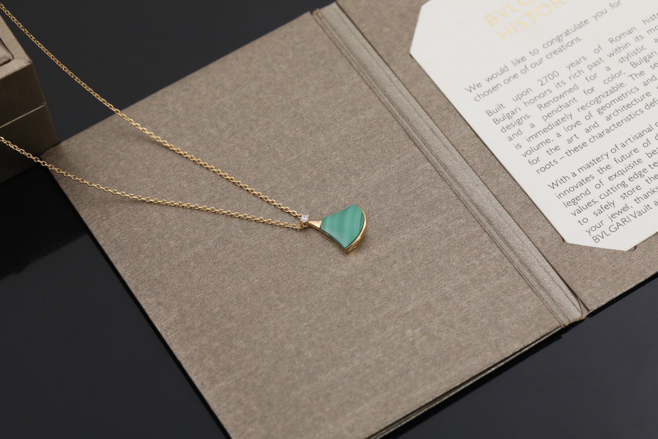 ZP 项链女,项链,饰品 3 ZP 项链女,项链,饰品 3