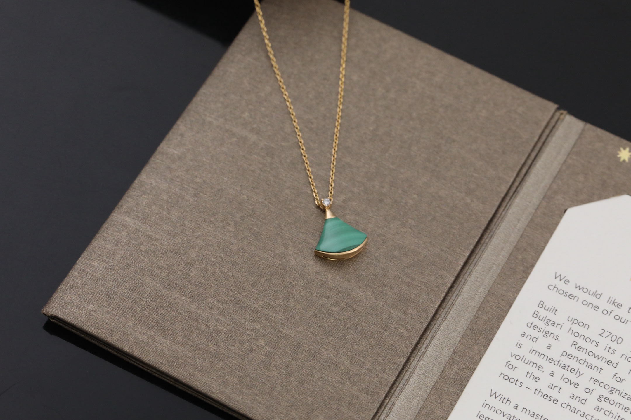 ZP 项链女,项链,饰品 2 ZP 项链女,项链,饰品 2