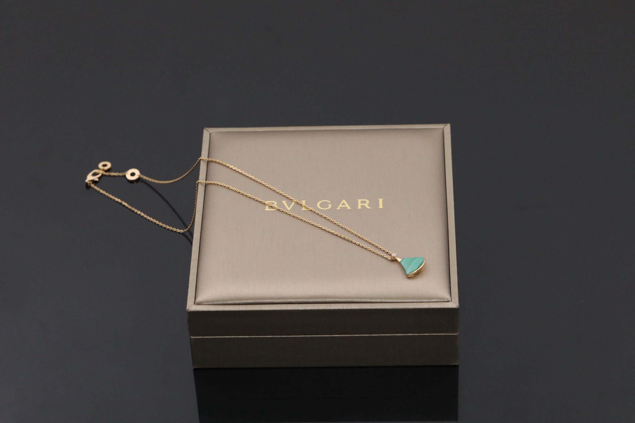 ZP 项链女,项链,饰品 4 ZP 项链女,项链,饰品 4