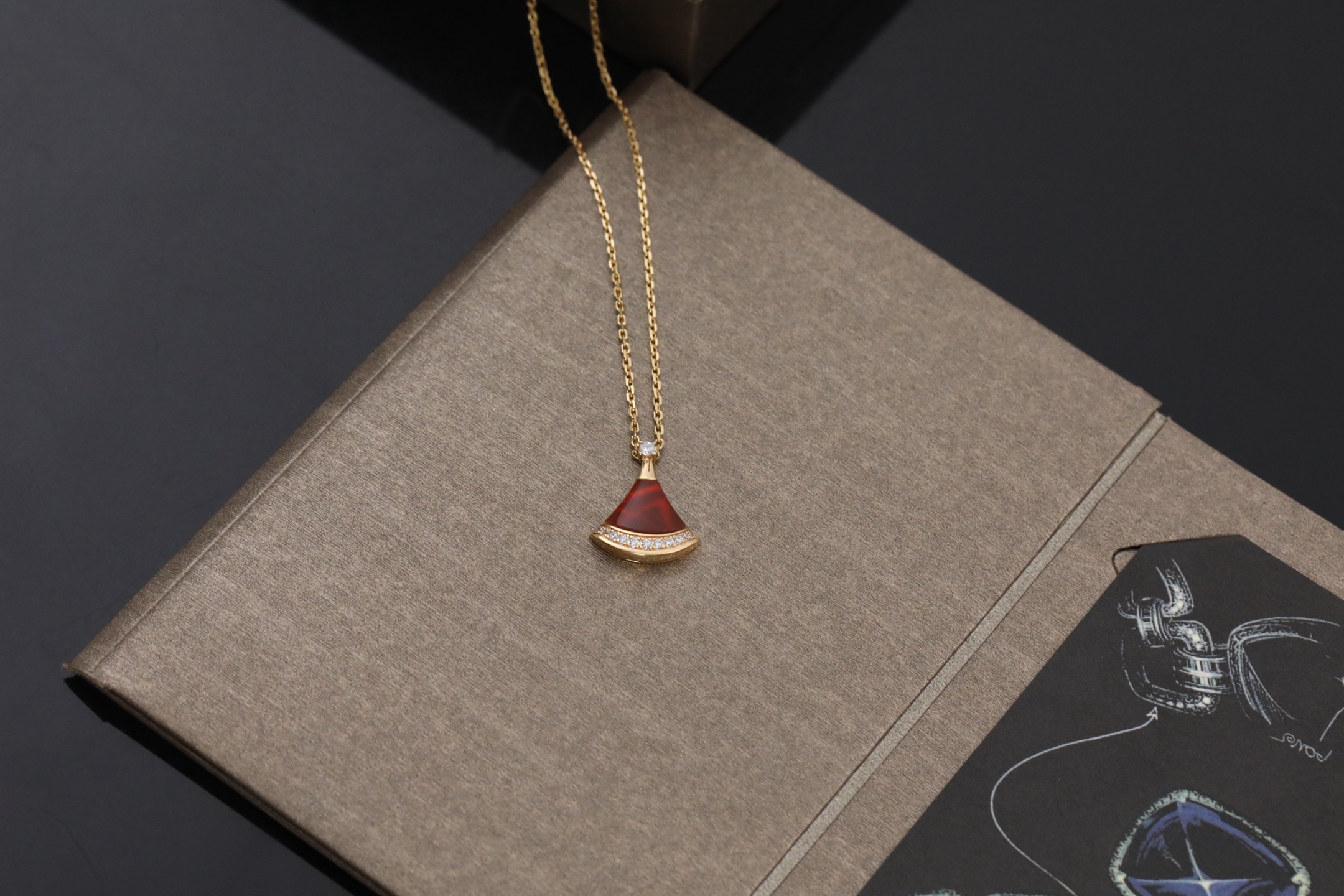   项链特惠,bv,项链,饰品 3