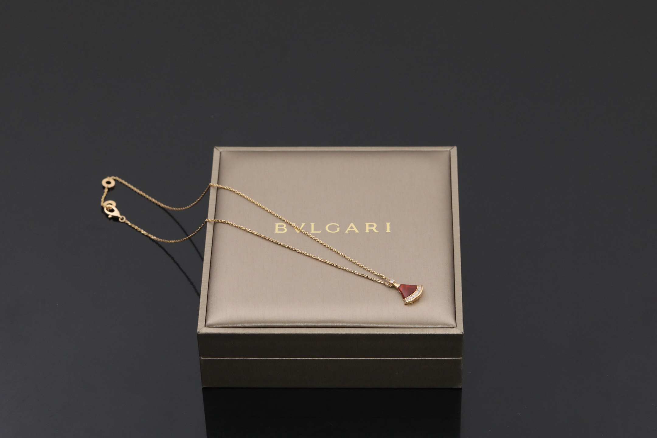   项链特惠,bv,项链,饰品 4