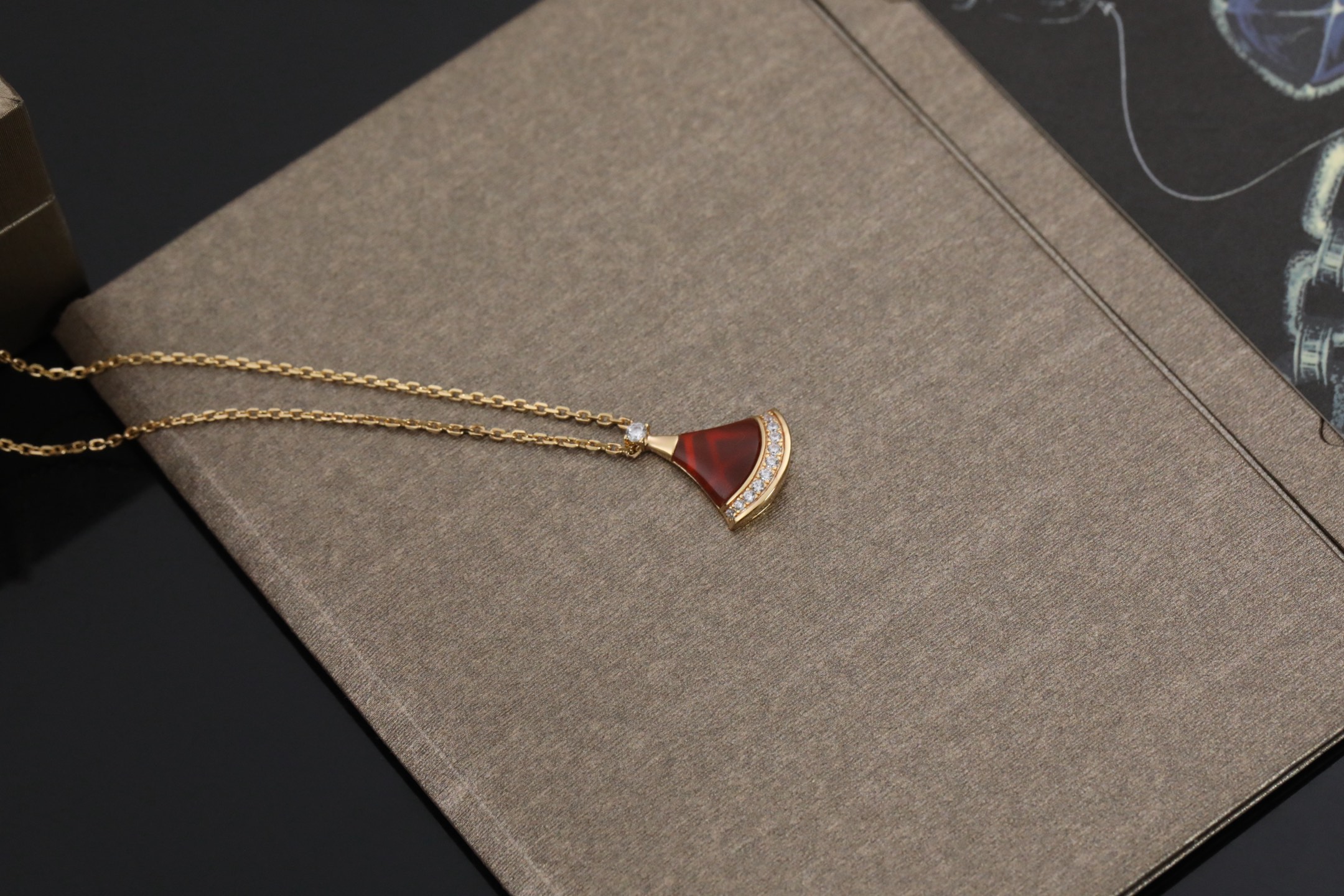   项链特惠,bv,项链,饰品 2