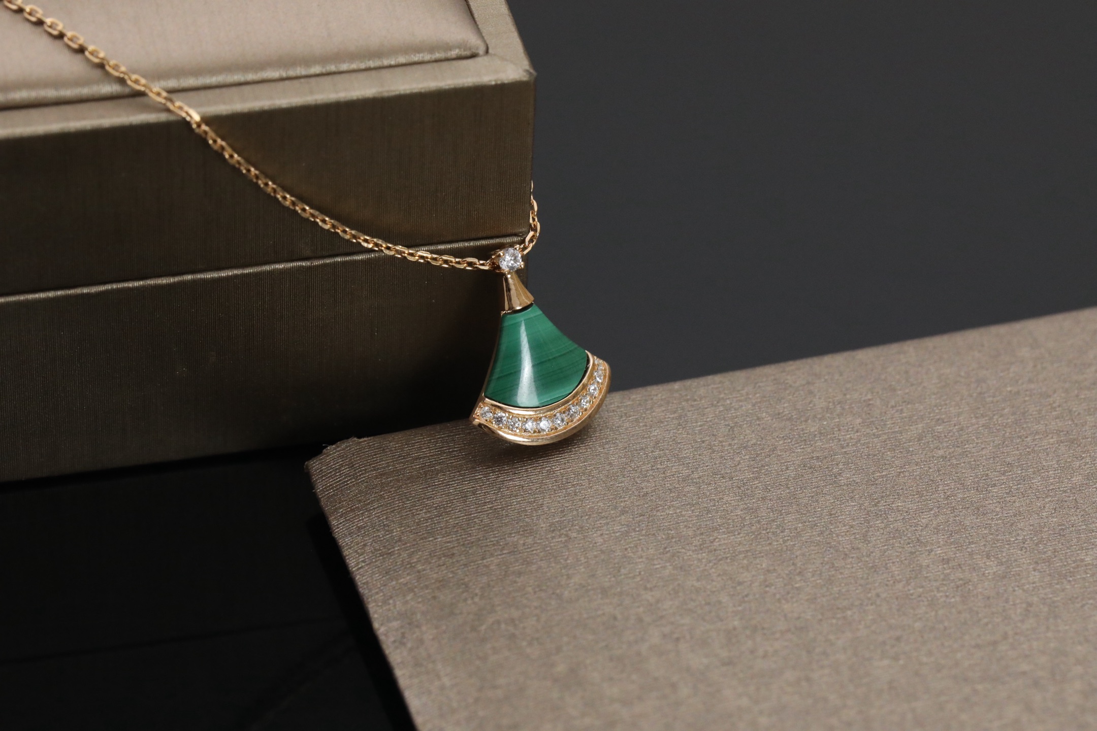 BV diva 项链特惠,bv,项链,饰品 2