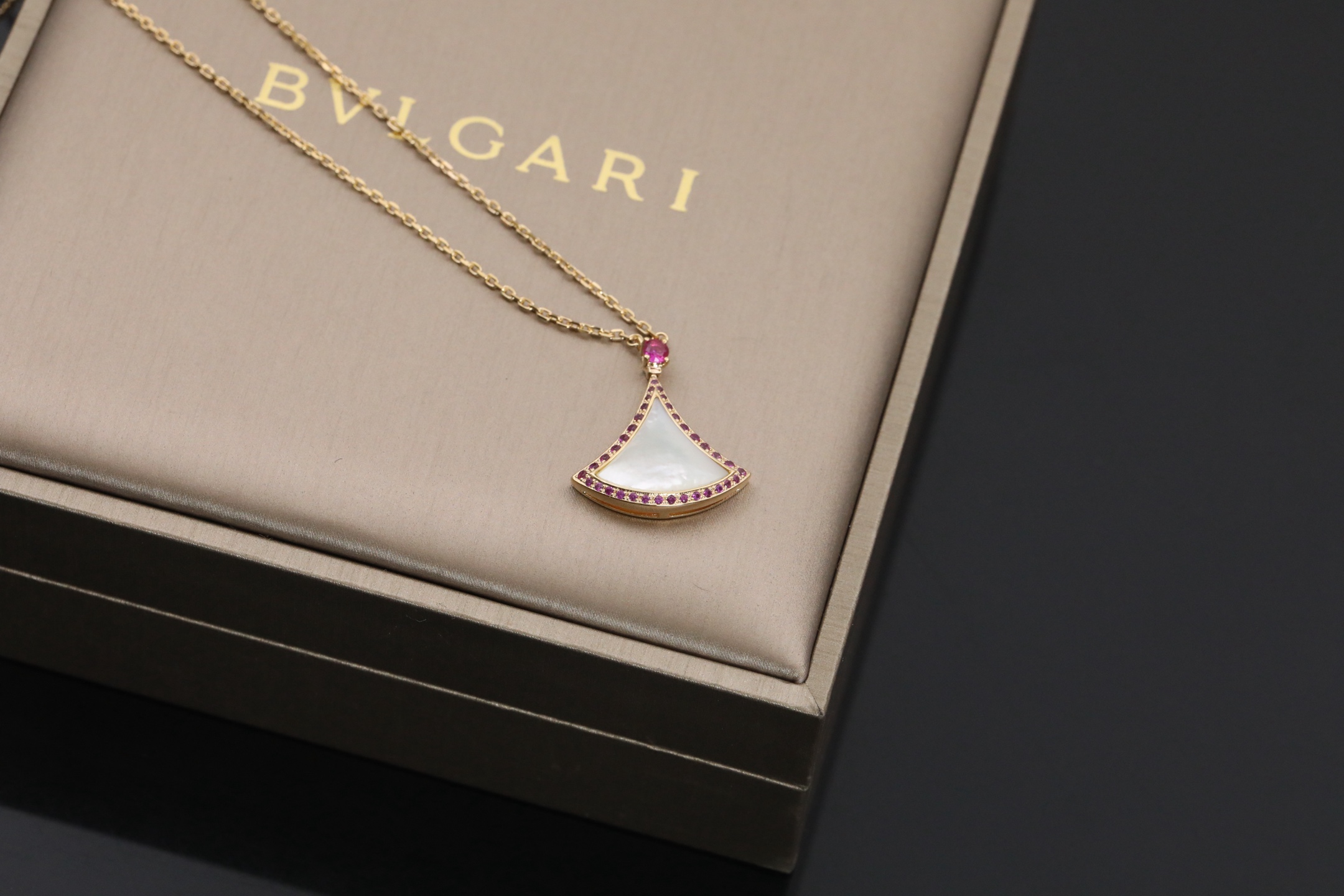 DIVAS‘ DREAM DIVAS‘ DREAM 项链女,项链,饰品 2