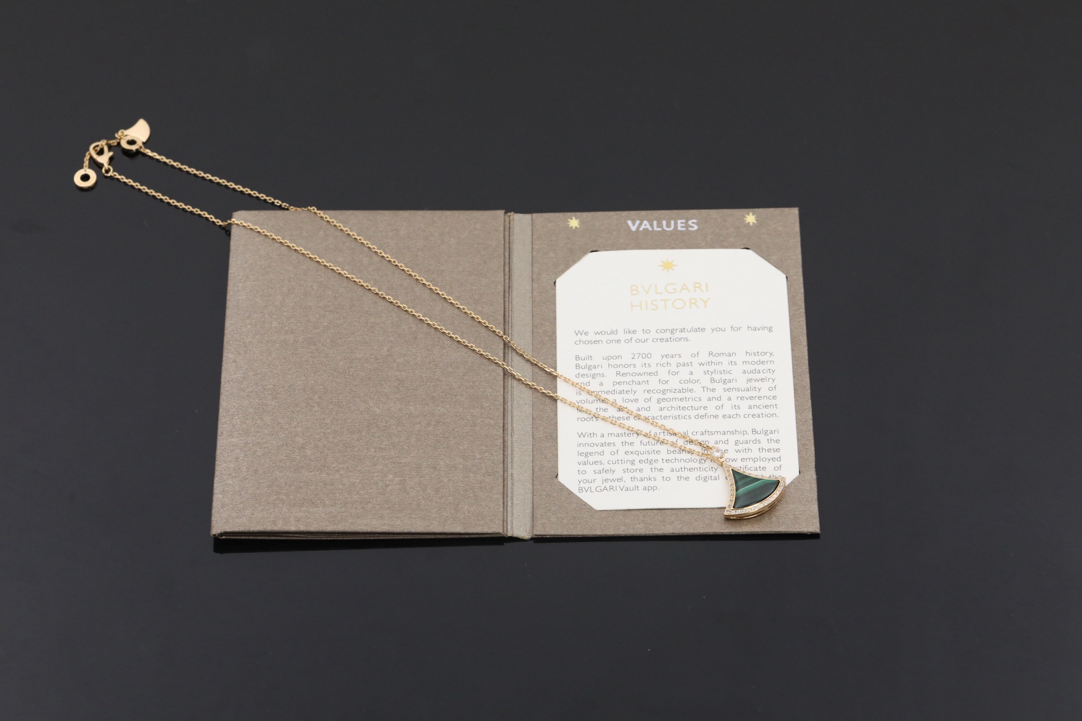 DIVAS‘ DREAM 项链女,项链,饰品 2 DIVAS‘ DREAM 项链女,项链,饰品 2