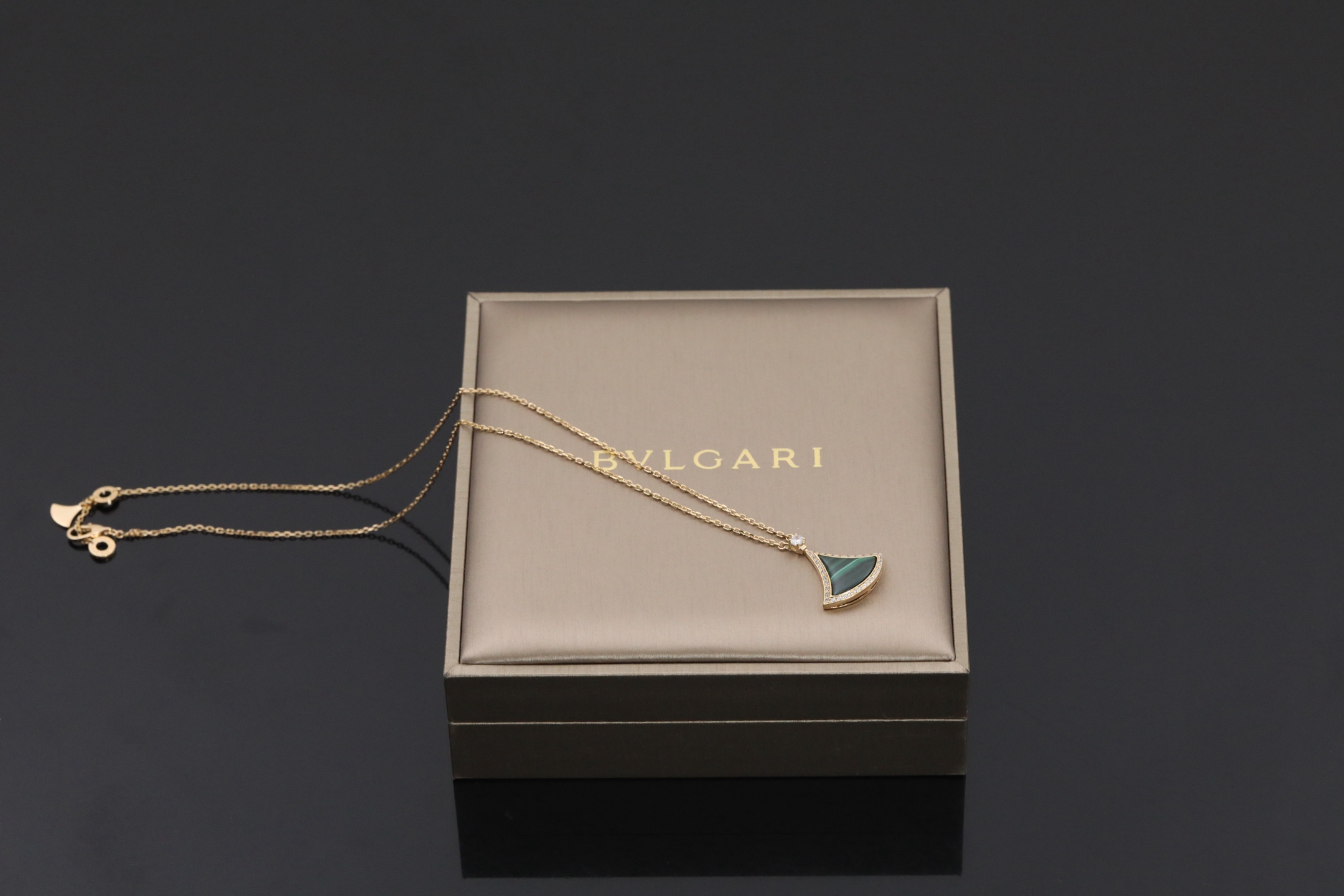 DIVAS‘ DREAM 项链女,项链,饰品 4 DIVAS‘ DREAM 项链女,项链,饰品 4