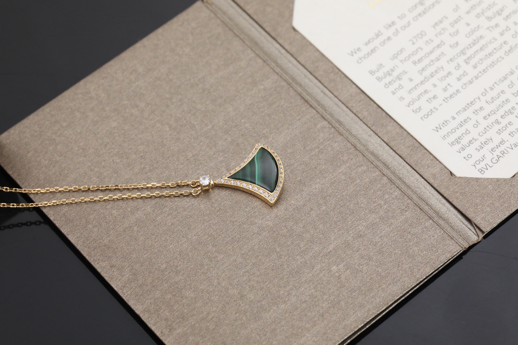 DIVAS‘ DREAM 项链女,项链,饰品 3 DIVAS‘ DREAM 项链女,项链,饰品 3