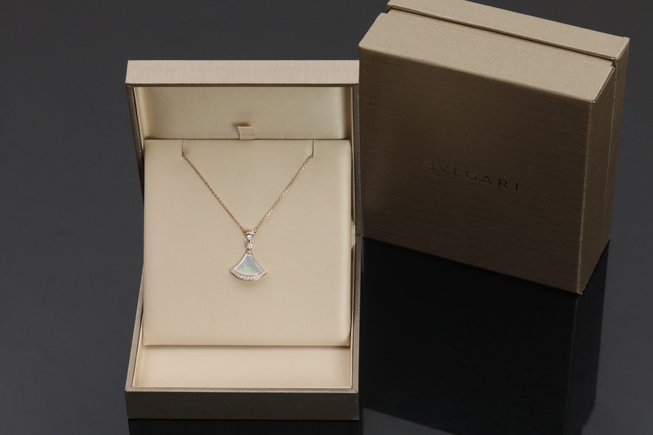  DIVAS' DREAM 项链女,项链,饰品 4