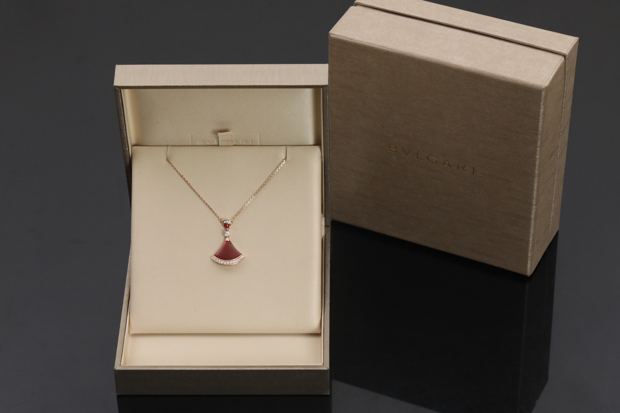  DIVAS' DREAM系列 项链女,项链,饰品 4