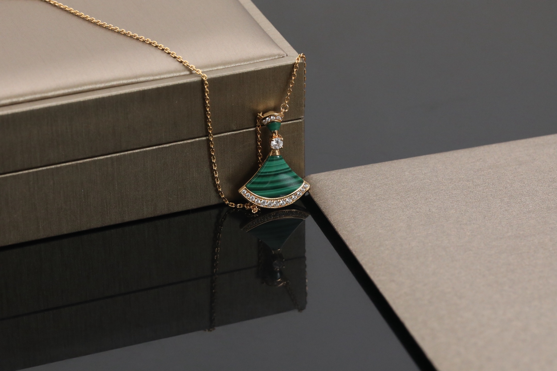 DIVAS' DREAM 项链女,项链,饰品 2 DIVAS' DREAM 项链女,项链,饰品 2