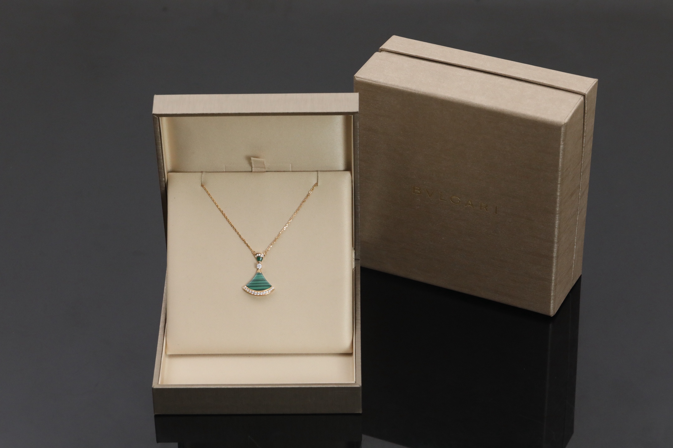 DIVAS' DREAM 项链女,项链,饰品 7 DIVAS' DREAM 项链女,项链,饰品 7