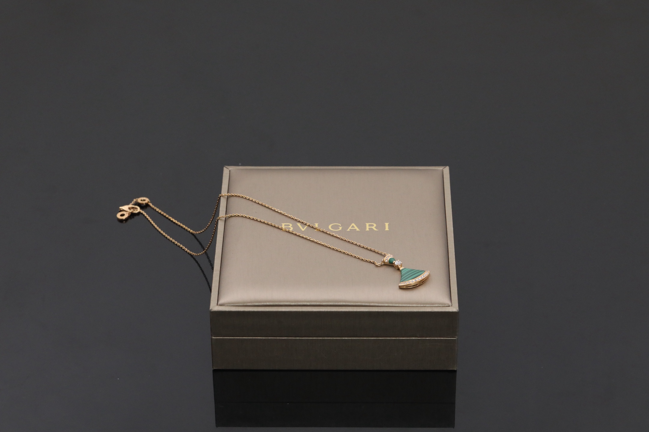 DIVAS' DREAM 项链女,项链,饰品 5 DIVAS' DREAM 项链女,项链,饰品 5