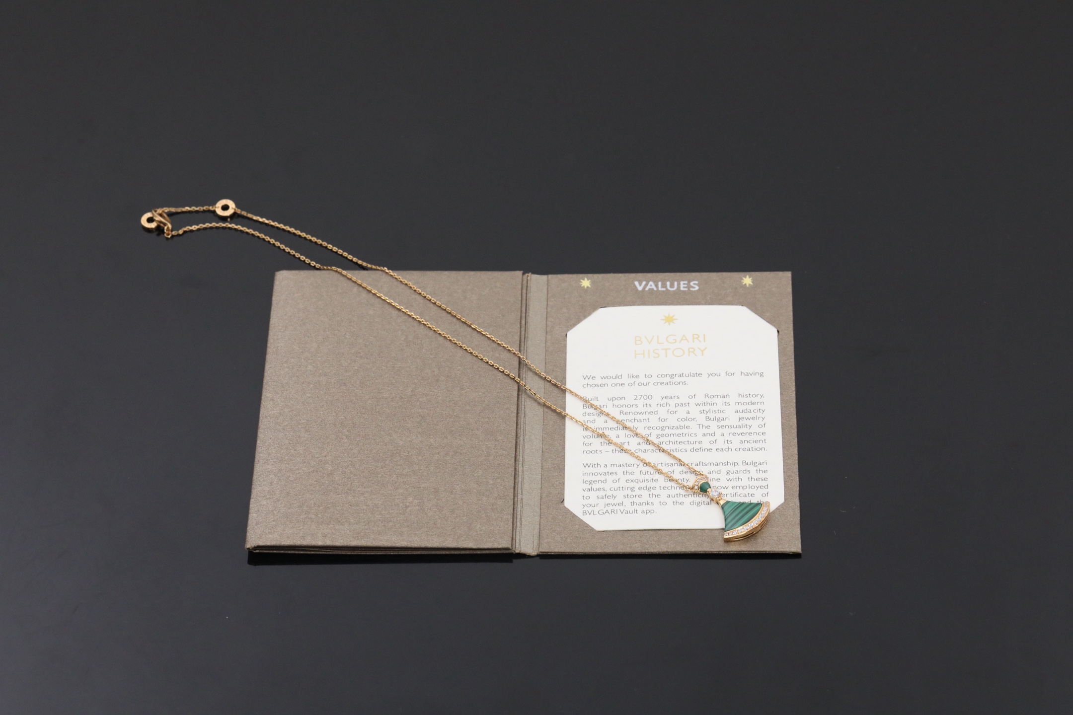 DIVAS' DREAM 项链女,项链,饰品 4 DIVAS' DREAM 项链女,项链,饰品 4