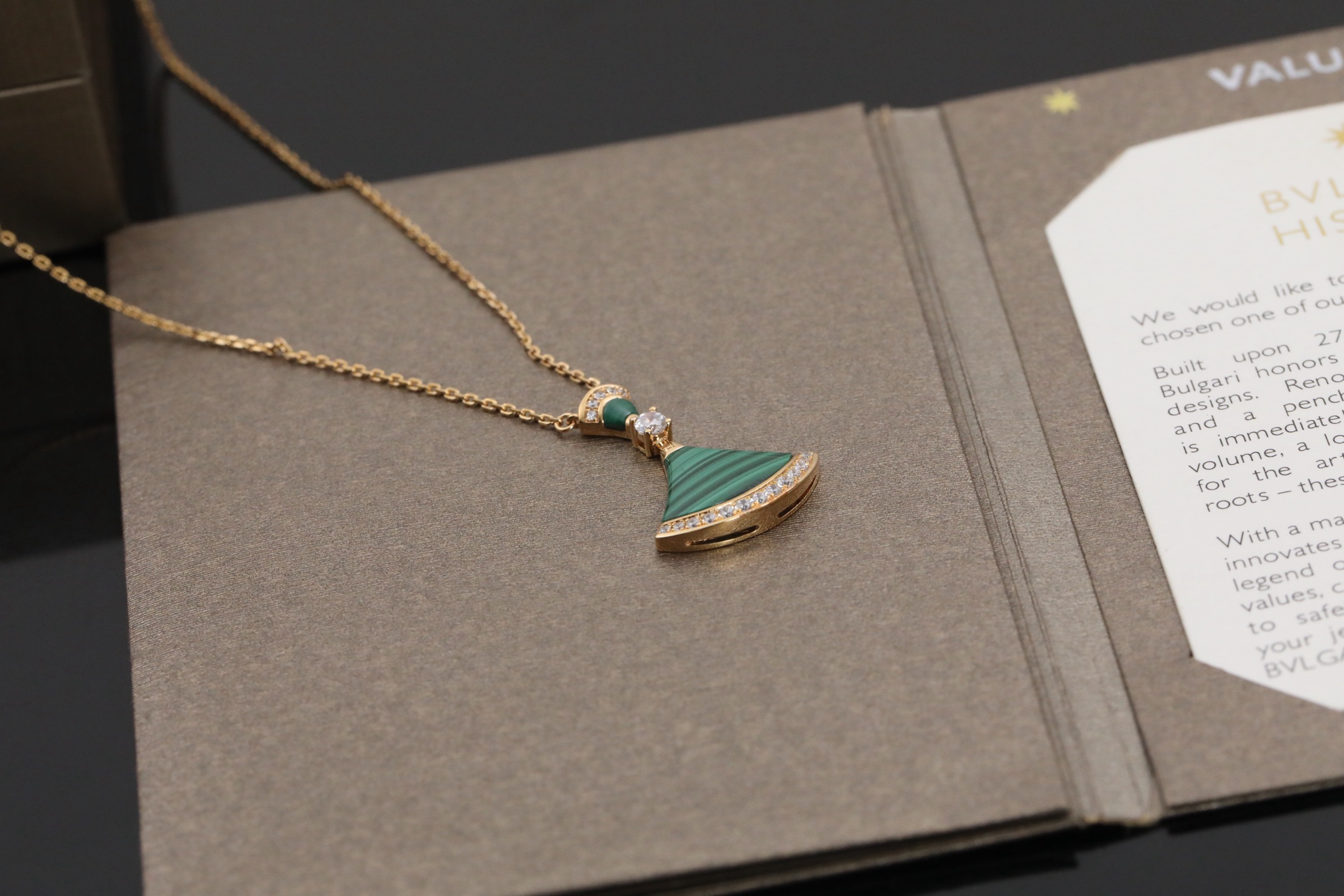 DIVAS' DREAM 项链女,项链,饰品 8 DIVAS' DREAM 项链女,项链,饰品 8