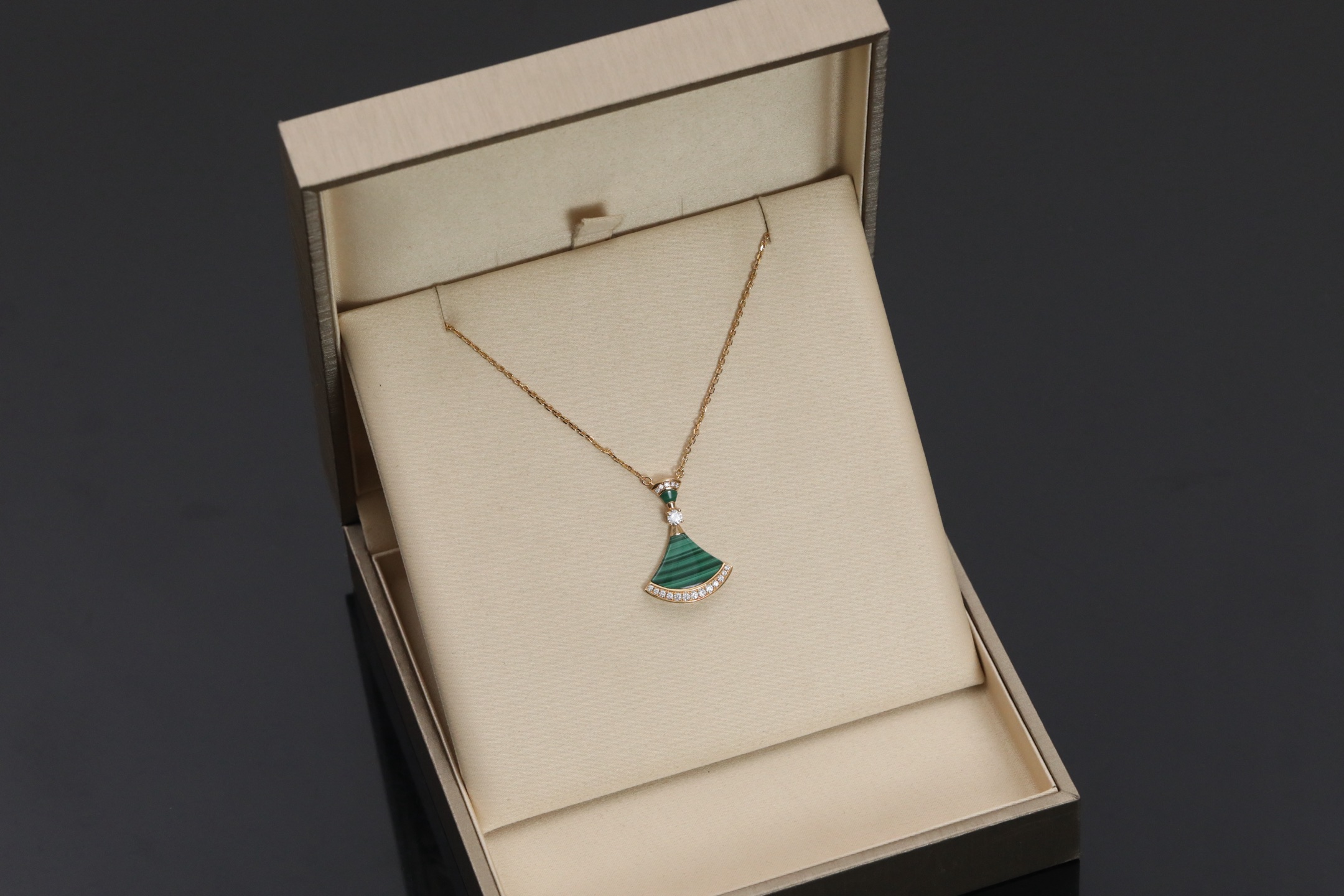 DIVAS' DREAM 项链女,项链,饰品 6 DIVAS' DREAM 项链女,项链,饰品 6