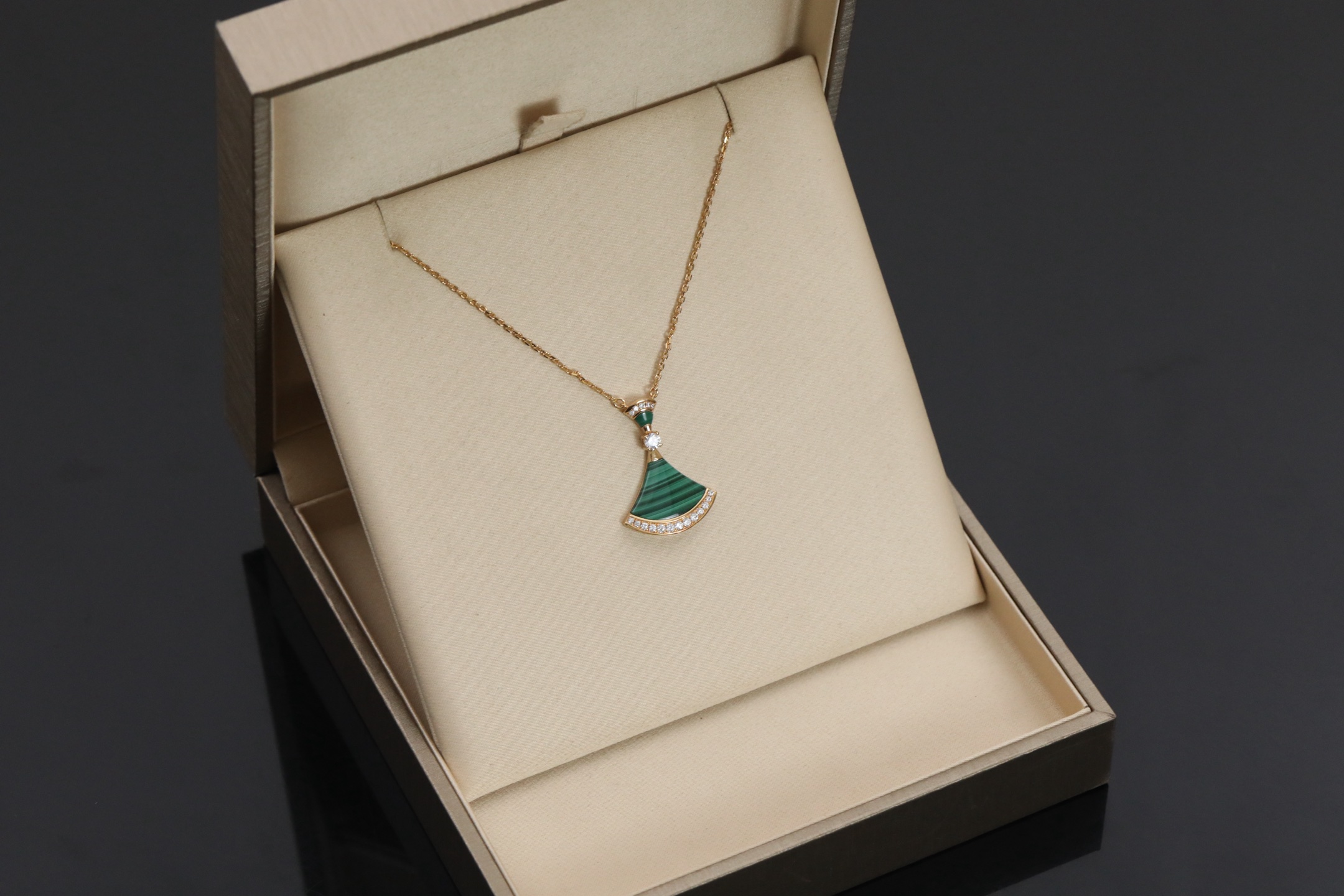 DIVAS' DREAM 项链女,项链,饰品 9 DIVAS' DREAM 项链女,项链,饰品 9