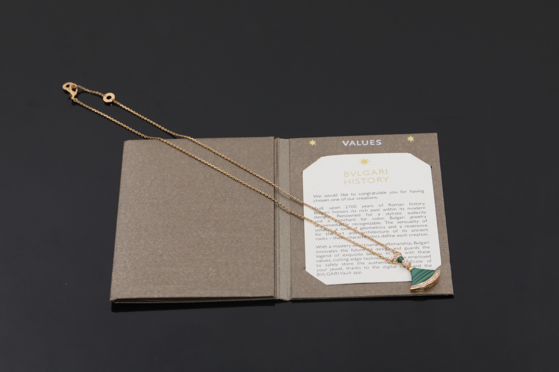 DIVAS' DREAM 项链女,项链,饰品 3 DIVAS' DREAM 项链女,项链,饰品 3