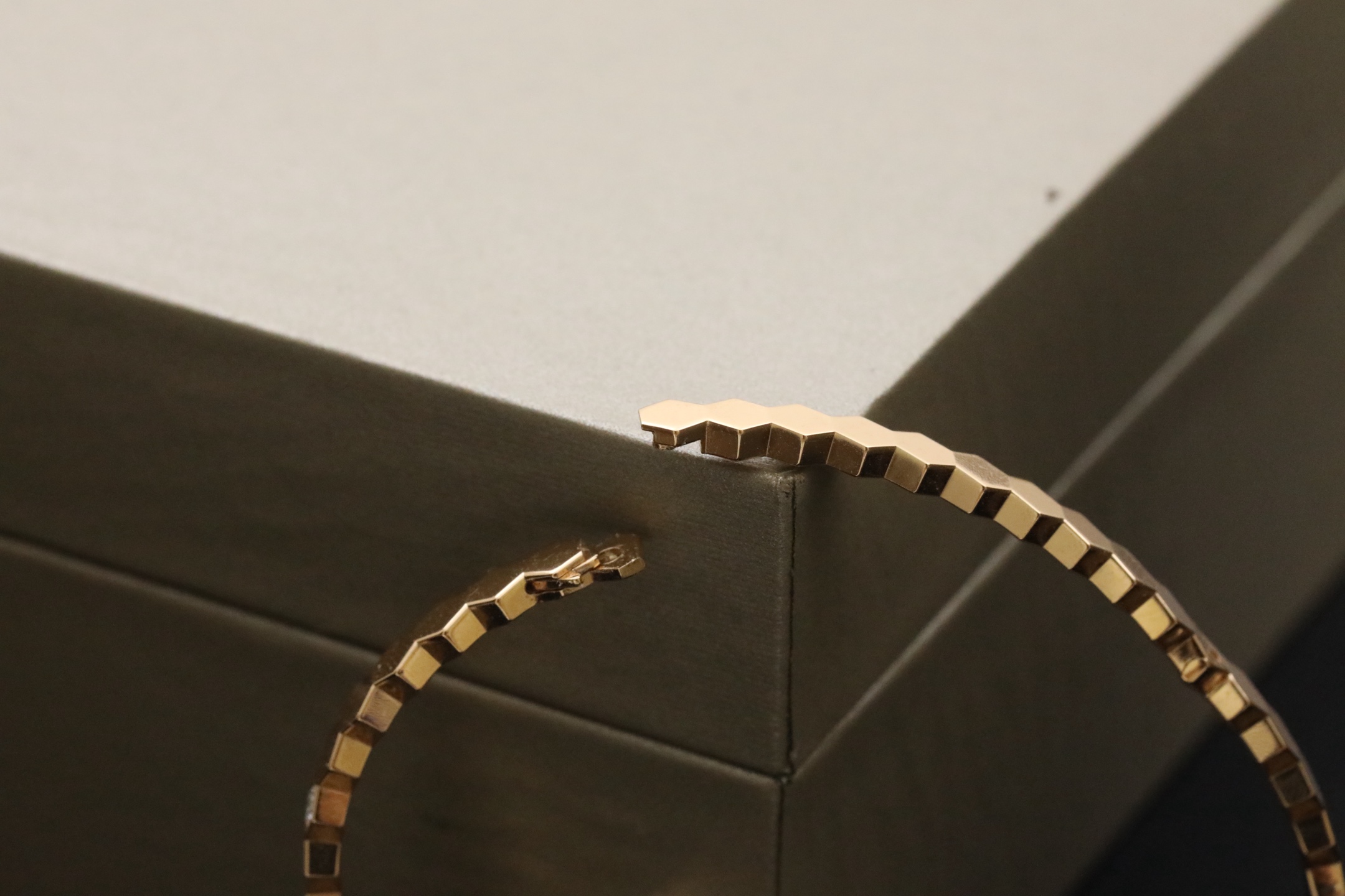 ZP 爱•巢系列 手镯饰品 6