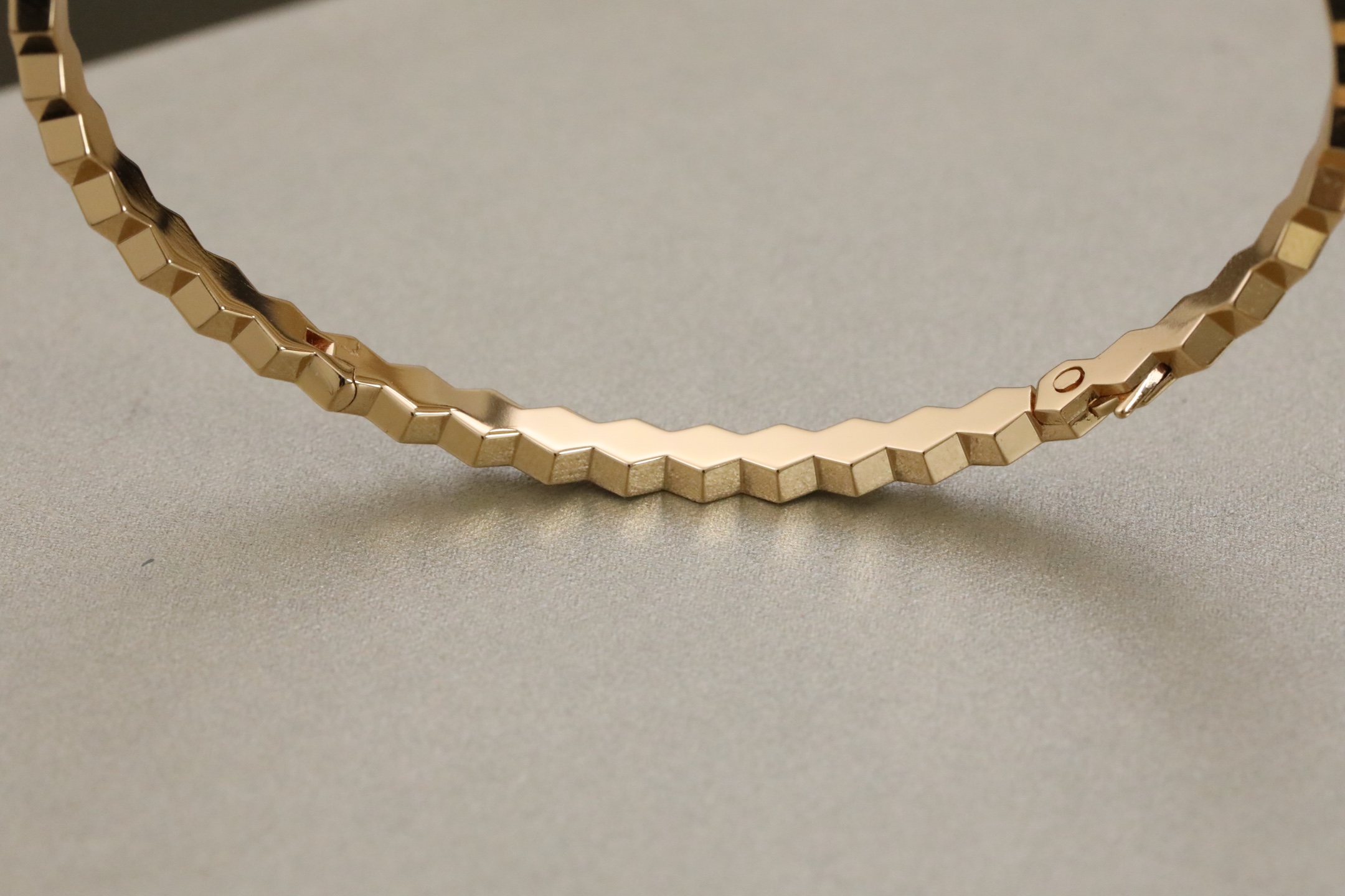 ZP 爱•巢系列 手镯饰品 5