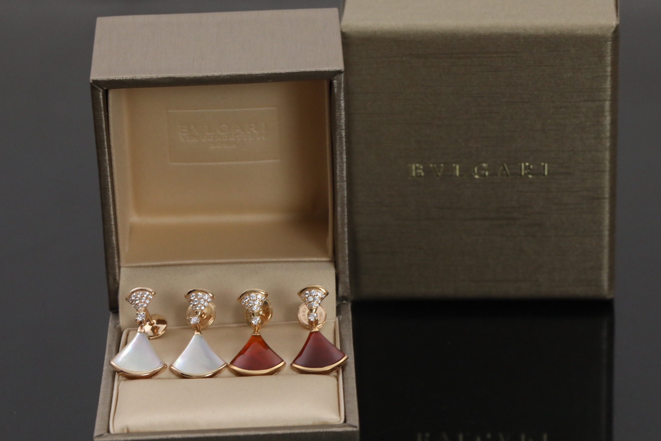   耳钉bv,耳环,饰品 4