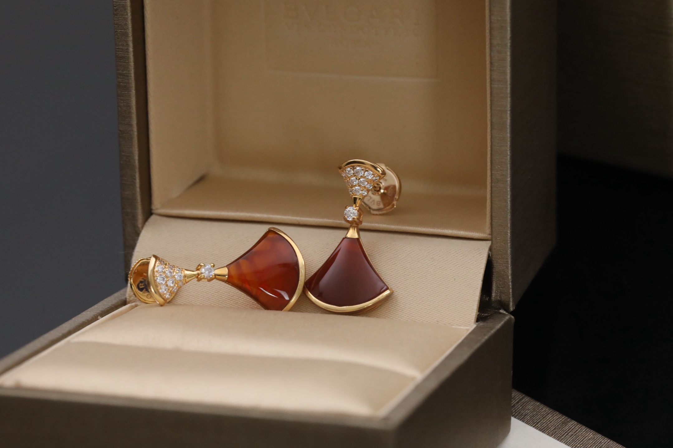   耳钉bv,耳环,饰品 2