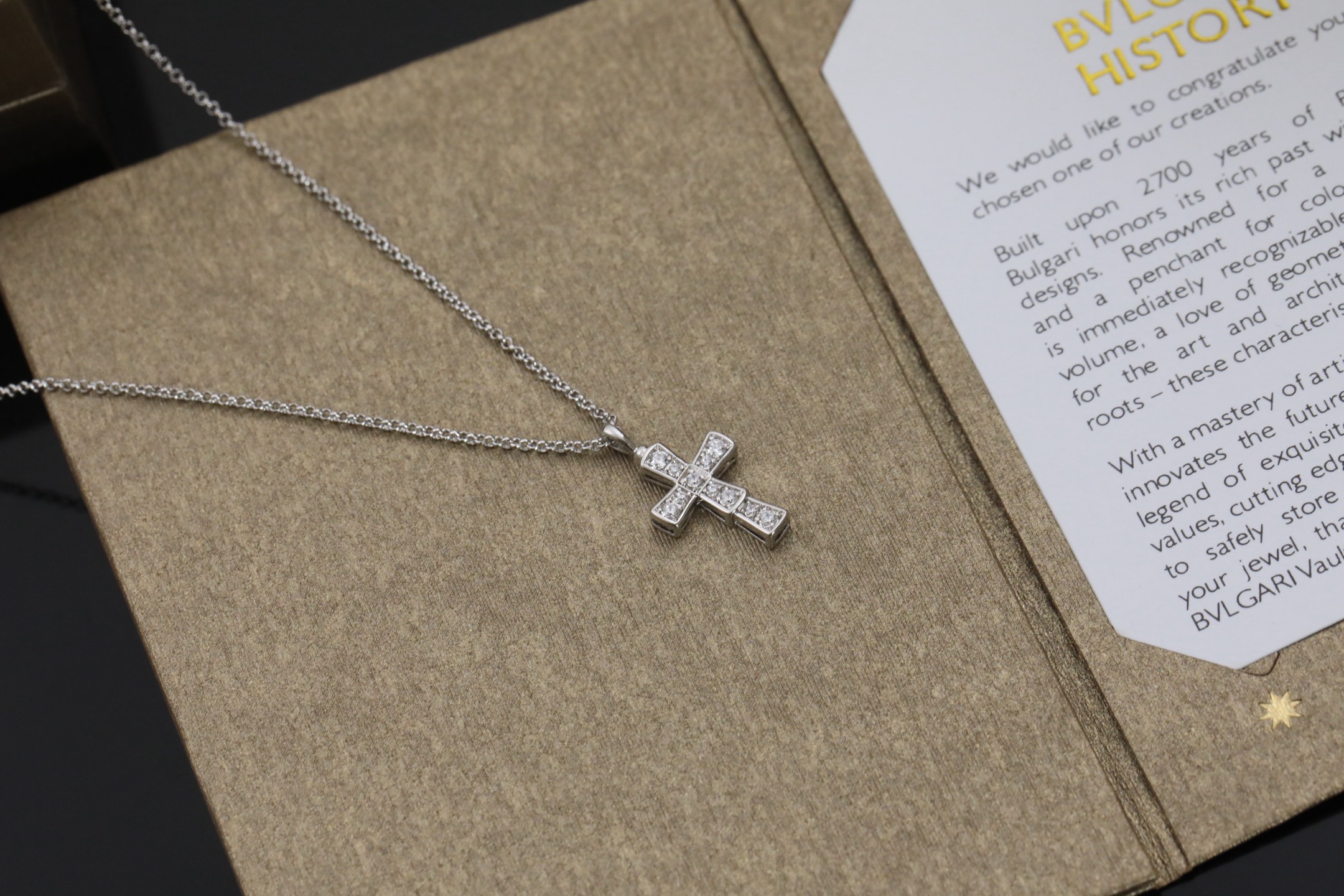 BV  项链bv,项链,饰品 2