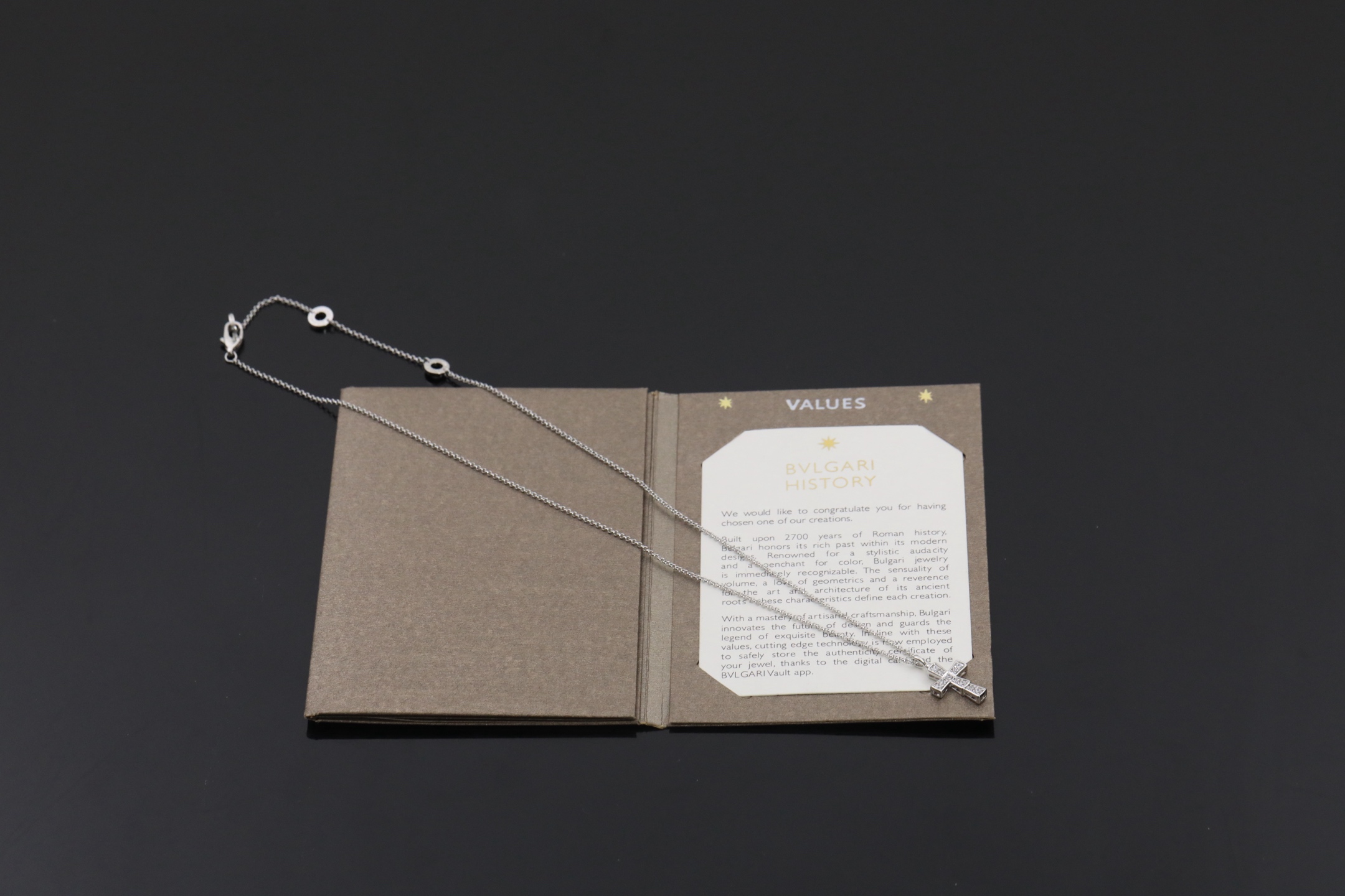 BV  项链bv,项链,饰品 6