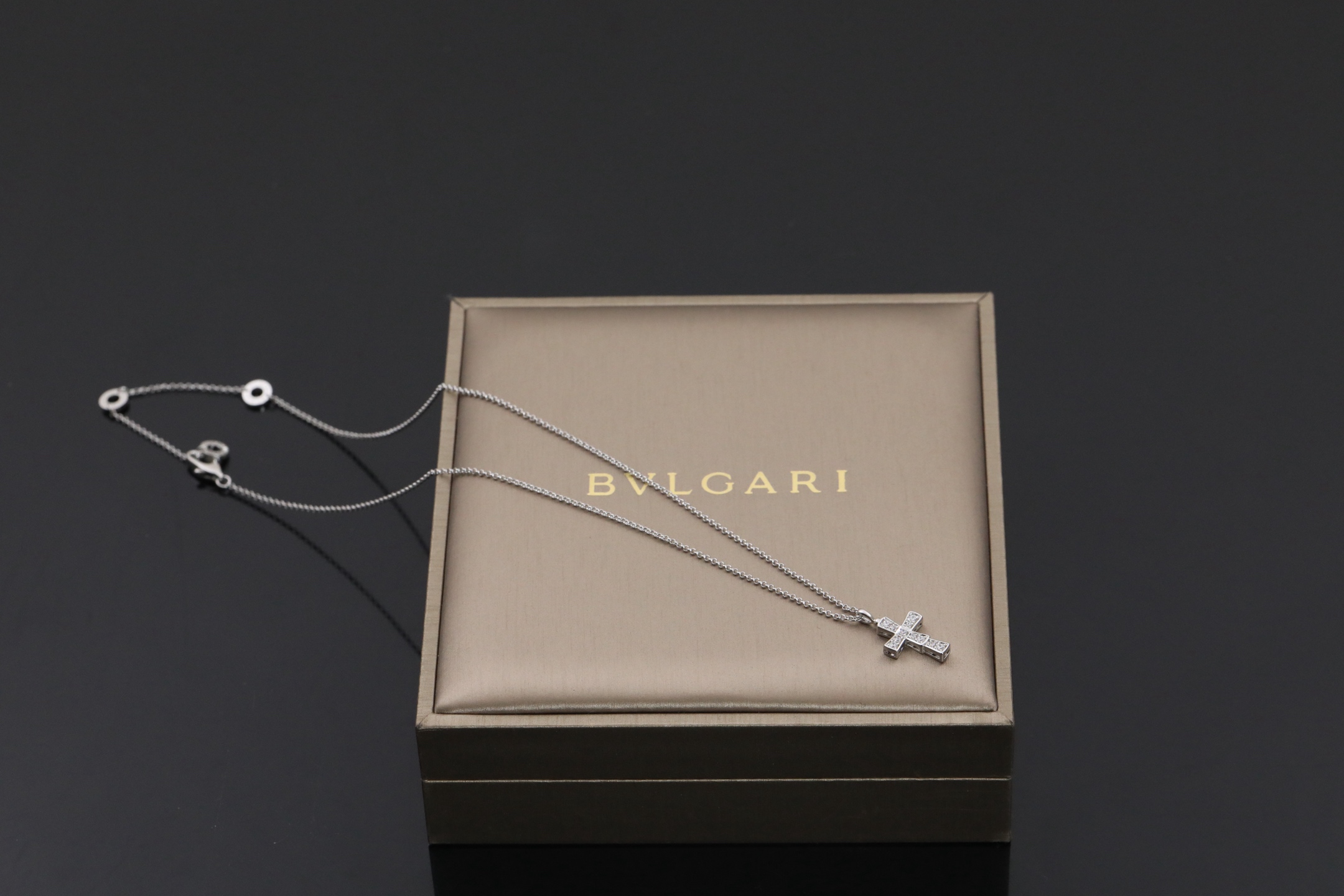 BV  项链bv,项链,饰品 5