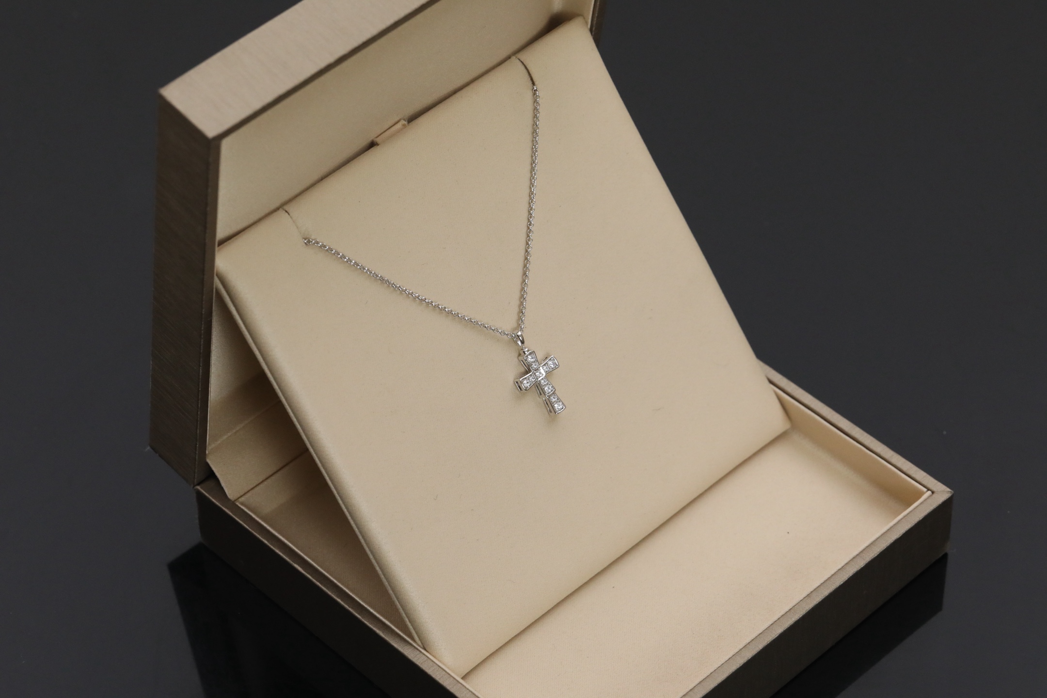 BV  项链bv,项链,饰品 4