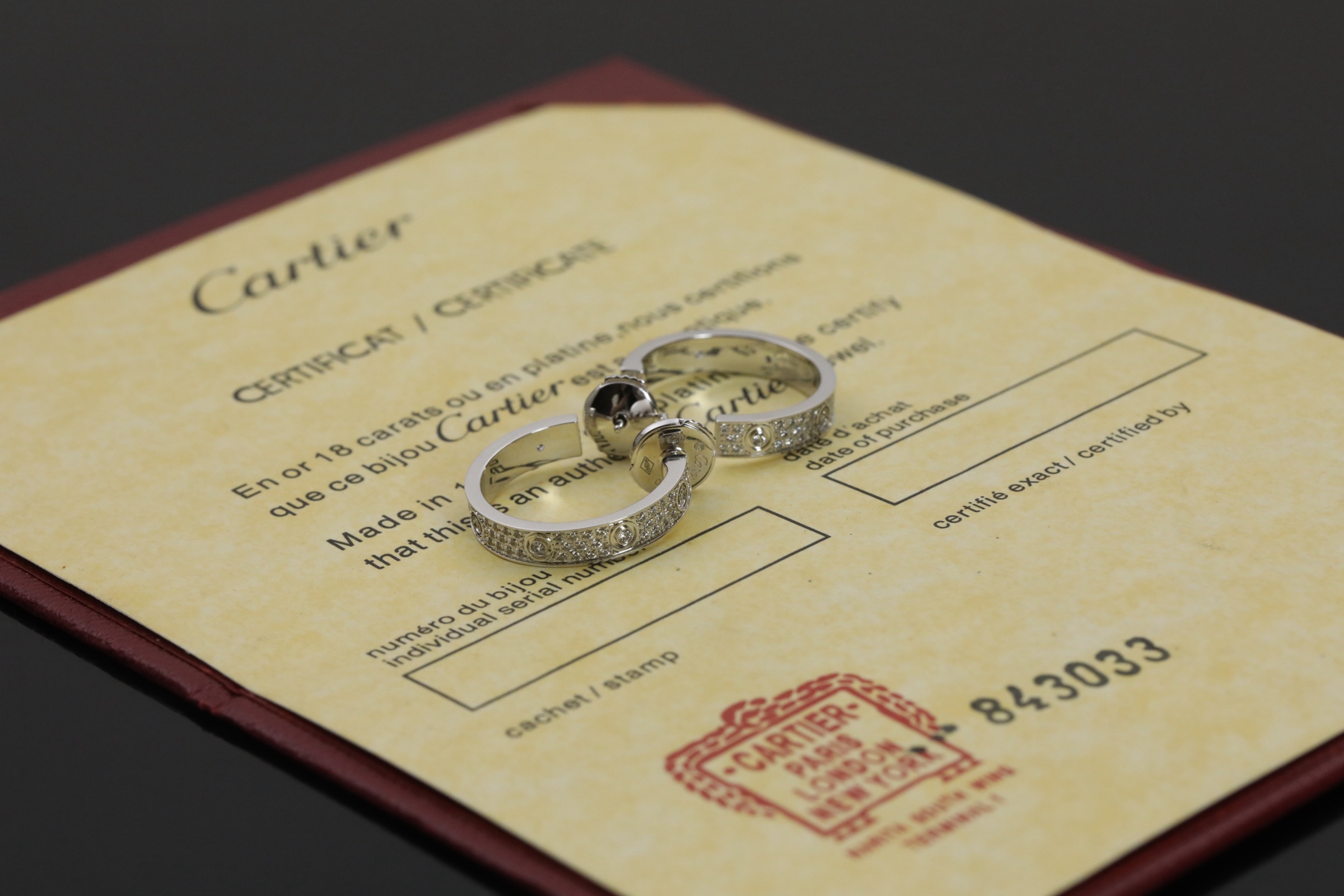 老卡家  耳环耳环,饰品 3