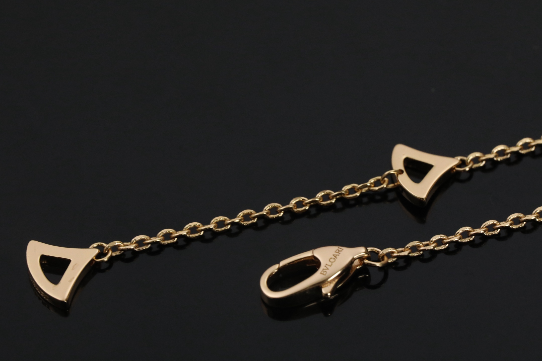   项链女,项链,饰品 6