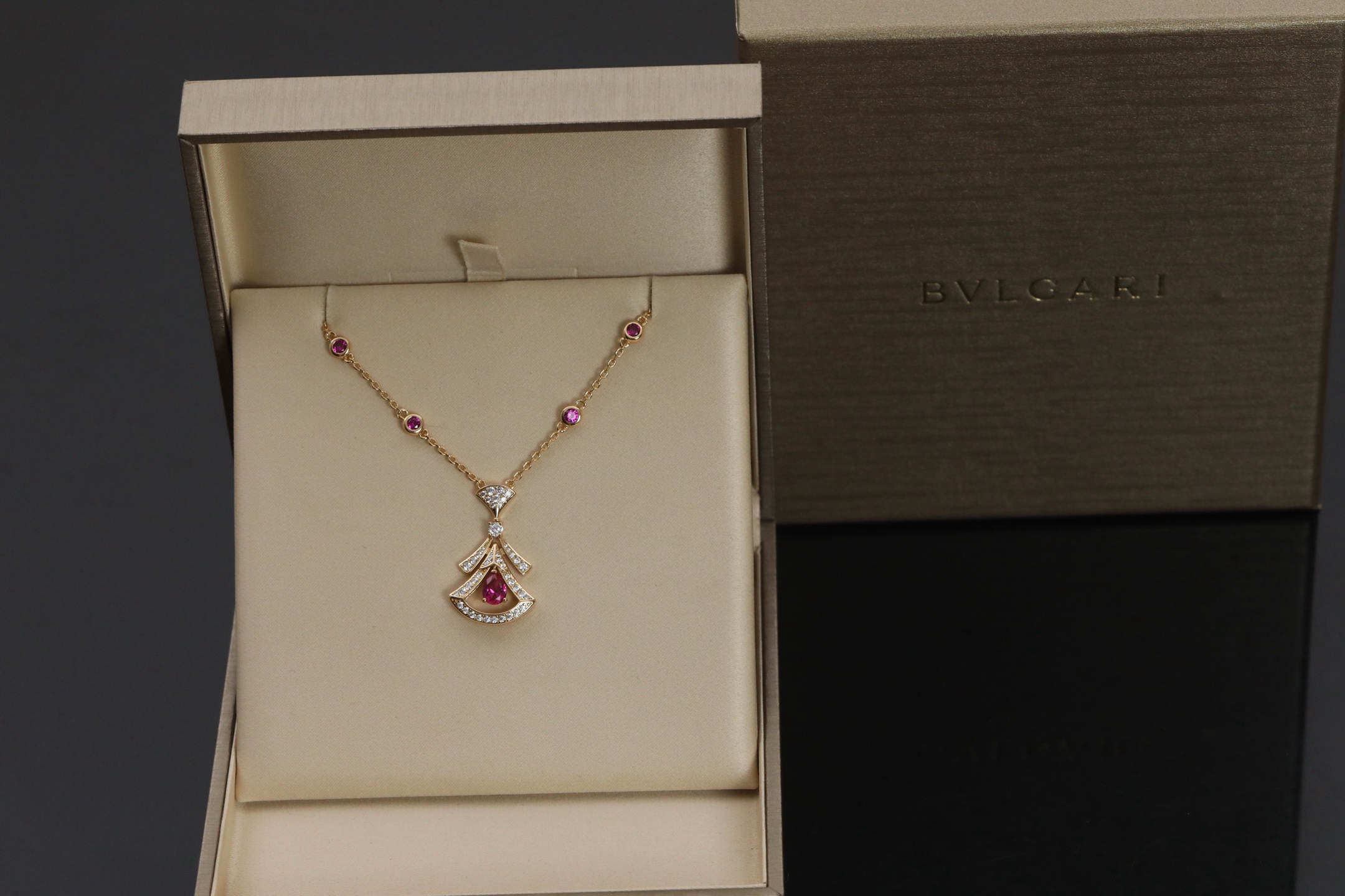   项链女,项链,饰品 9