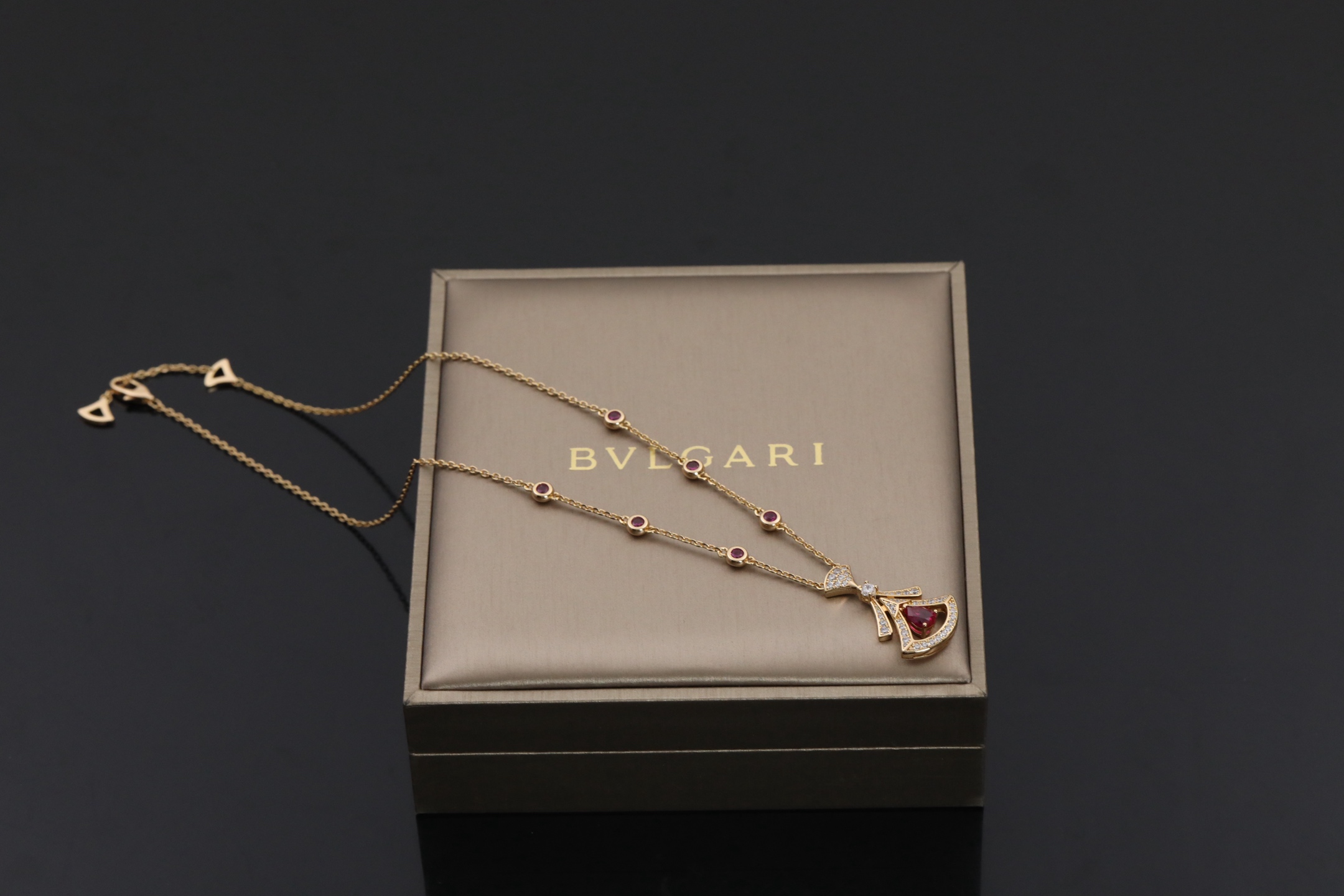   项链女,项链,饰品 4