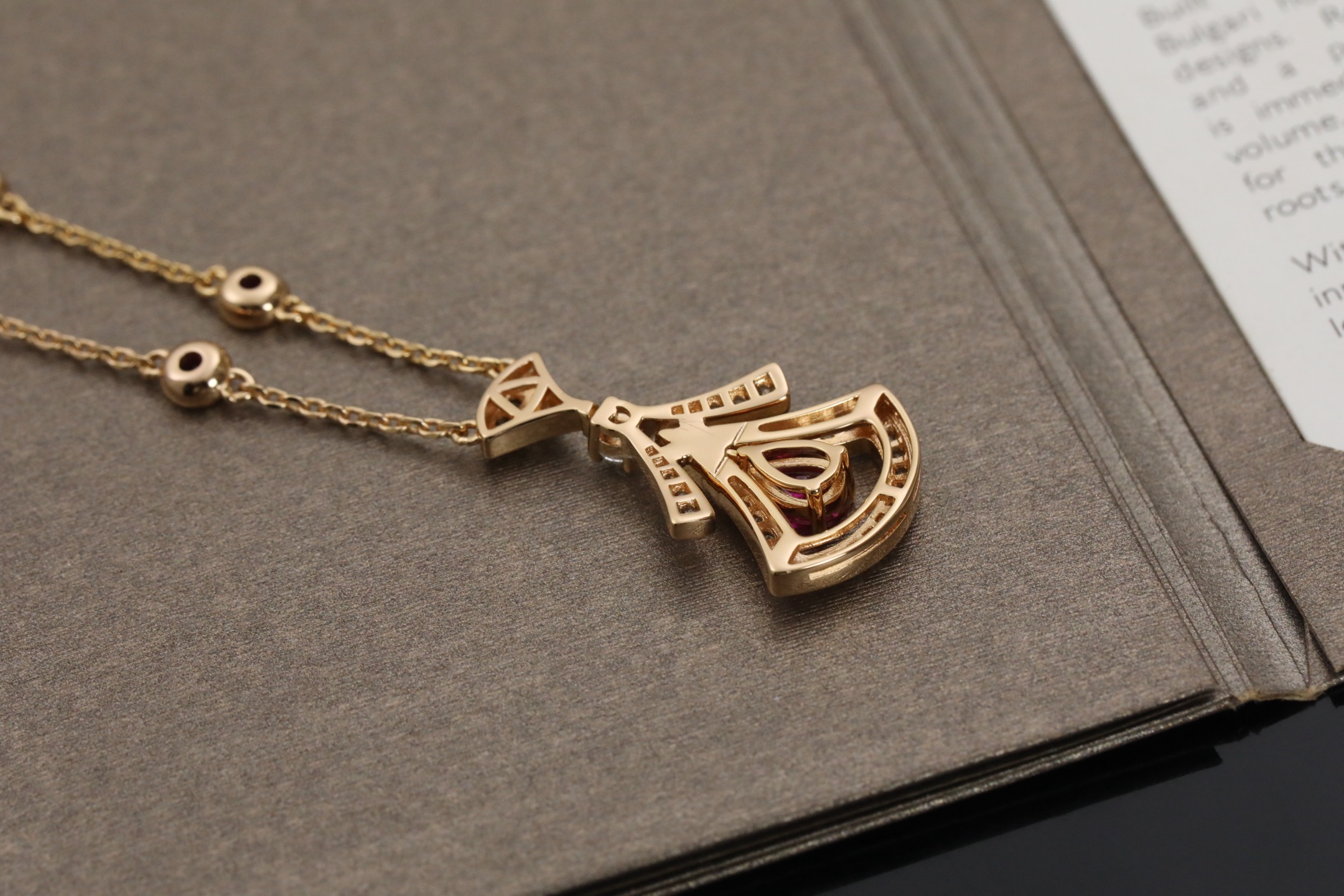   项链女,项链,饰品 2