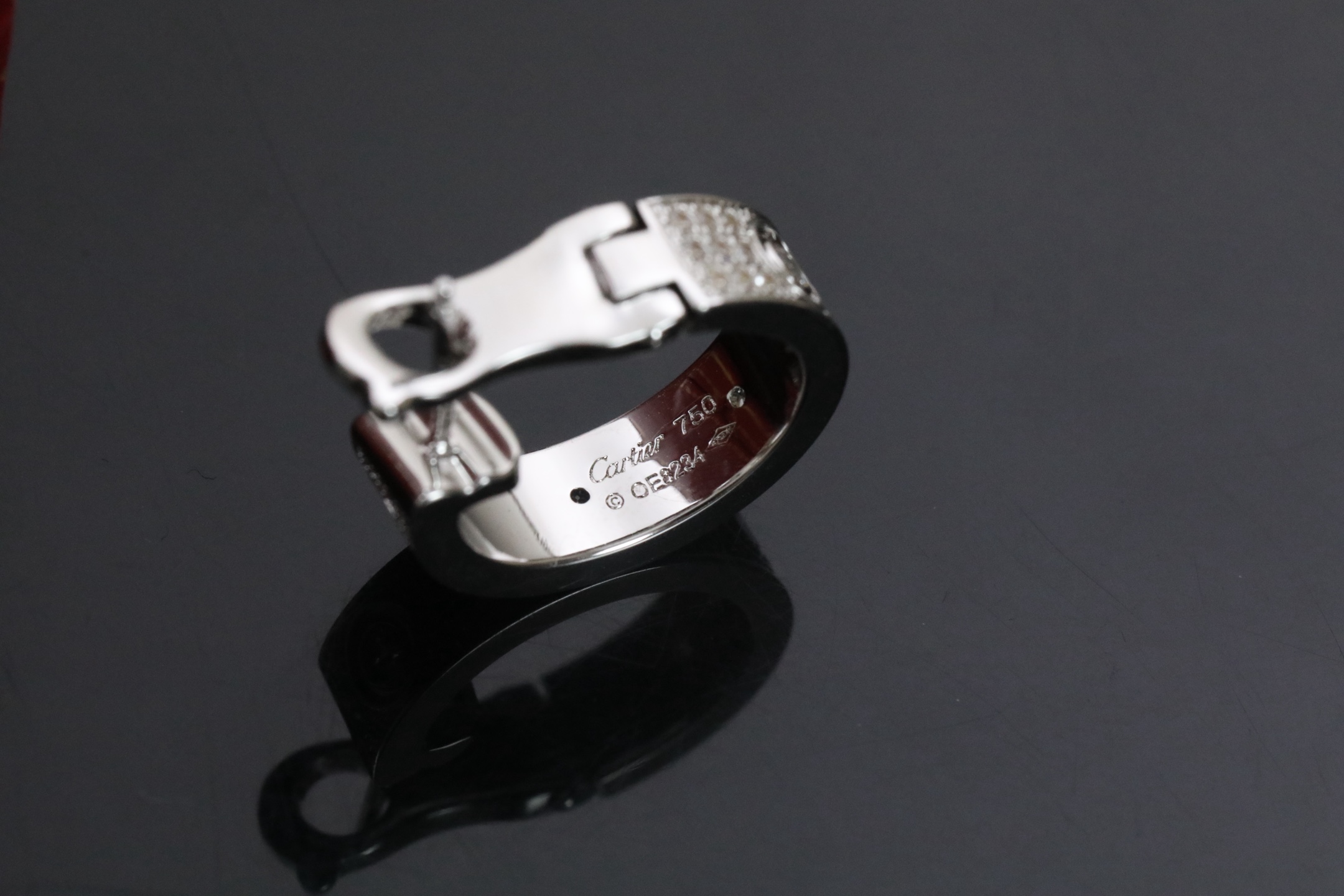 老卡家  耳环耳环,饰品 3